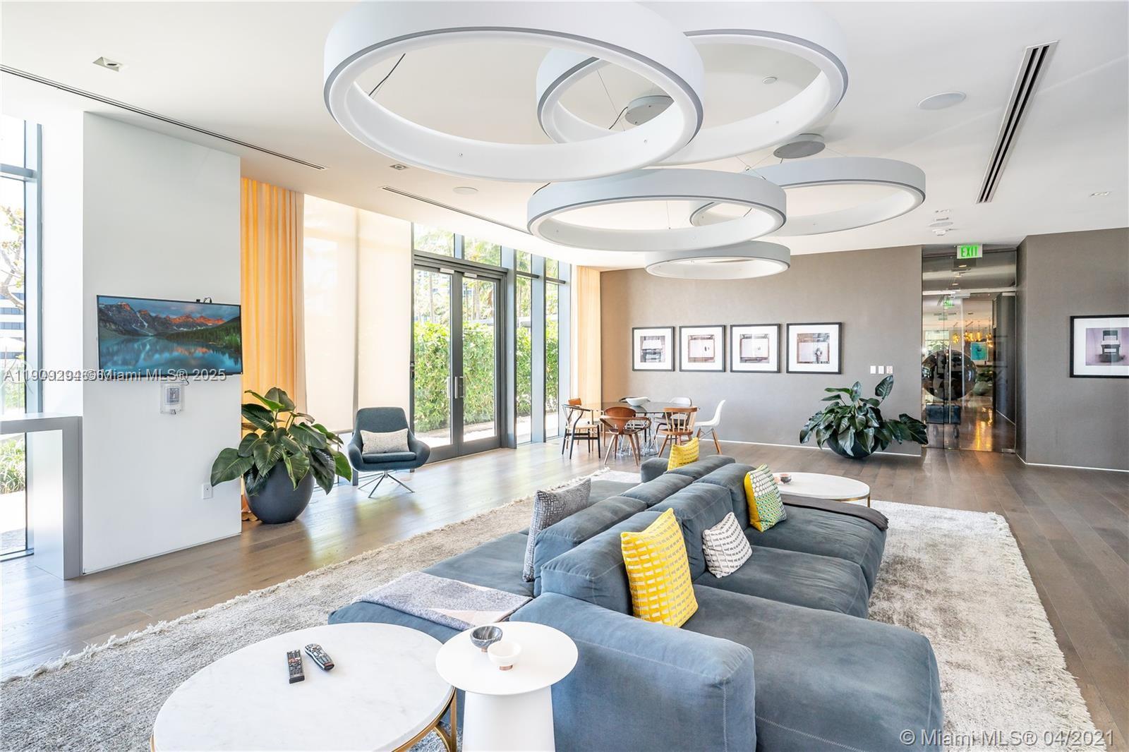 650 NE 32nd St #3807 Miami, FL 33137