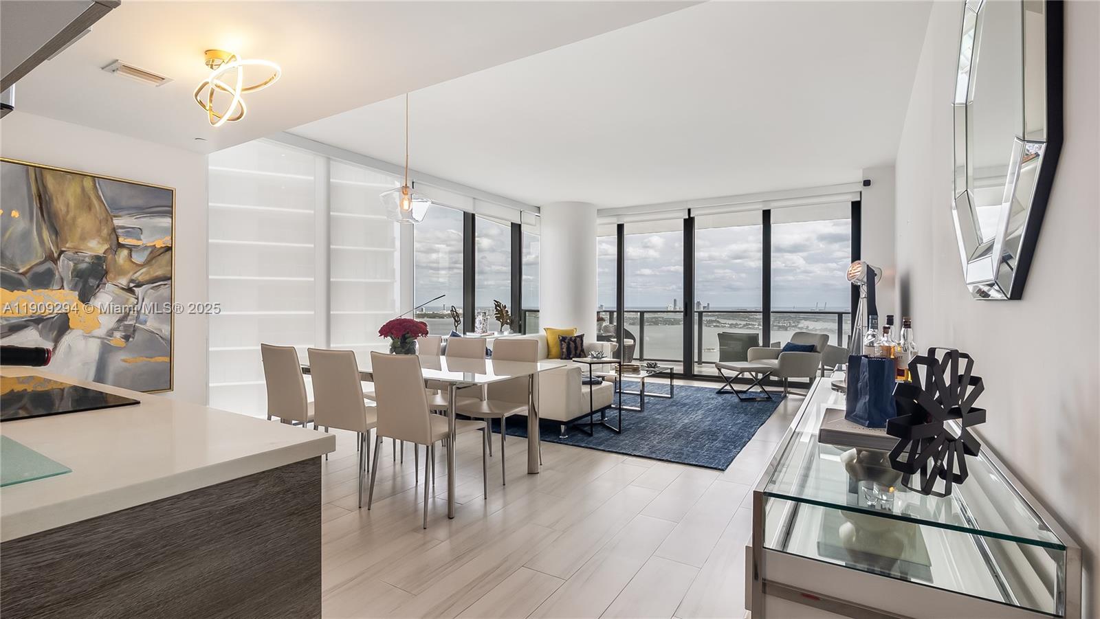 650 NE 32nd St #3807 Miami, FL 33137