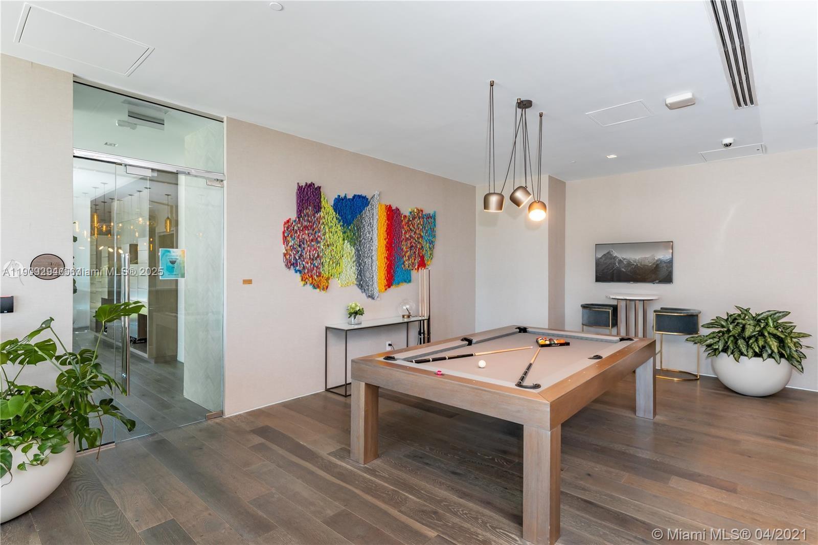 650 NE 32nd St #3807 Miami, FL 33137