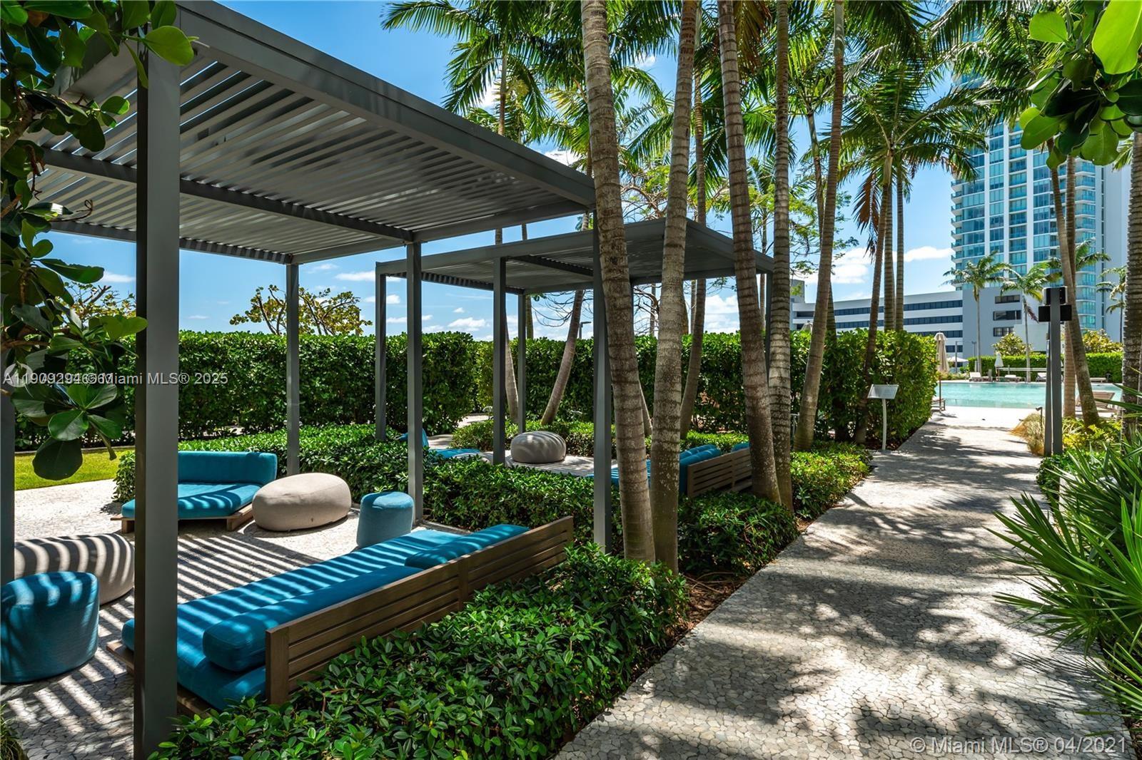 650 NE 32nd St #3807 Miami, FL 33137