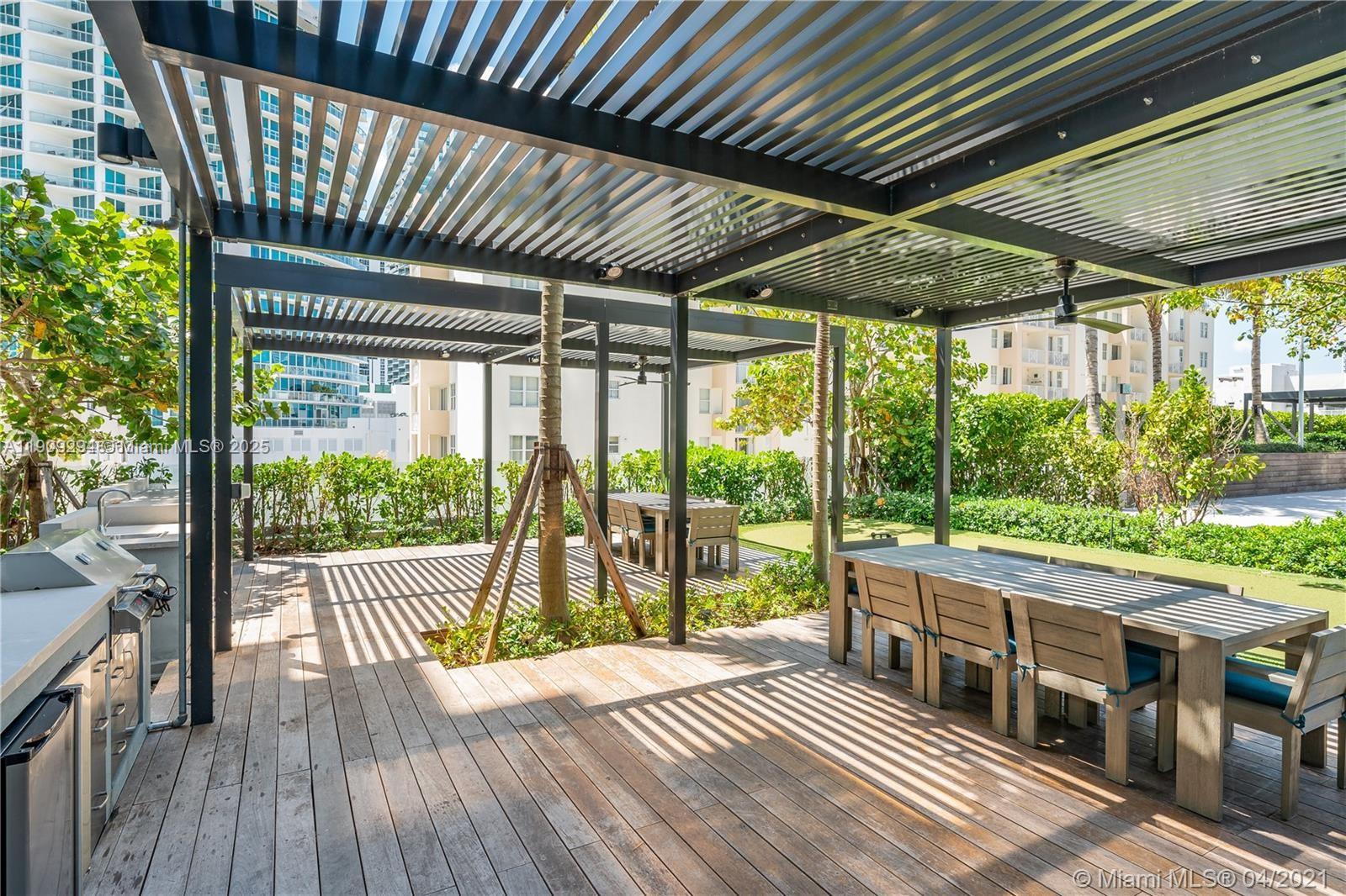 650 NE 32nd St #3807 Miami, FL 33137