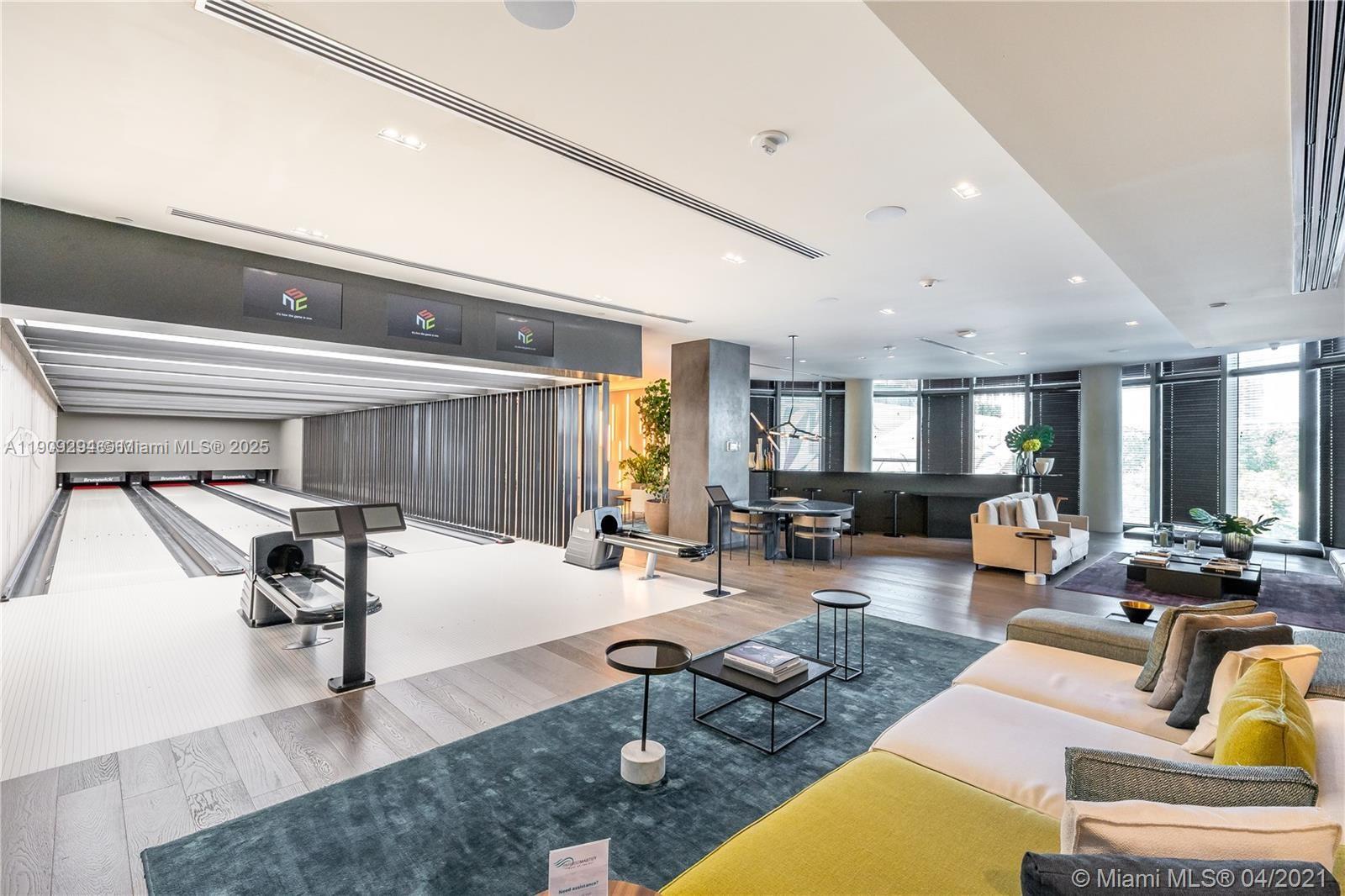 650 NE 32nd St #3807 Miami, FL 33137