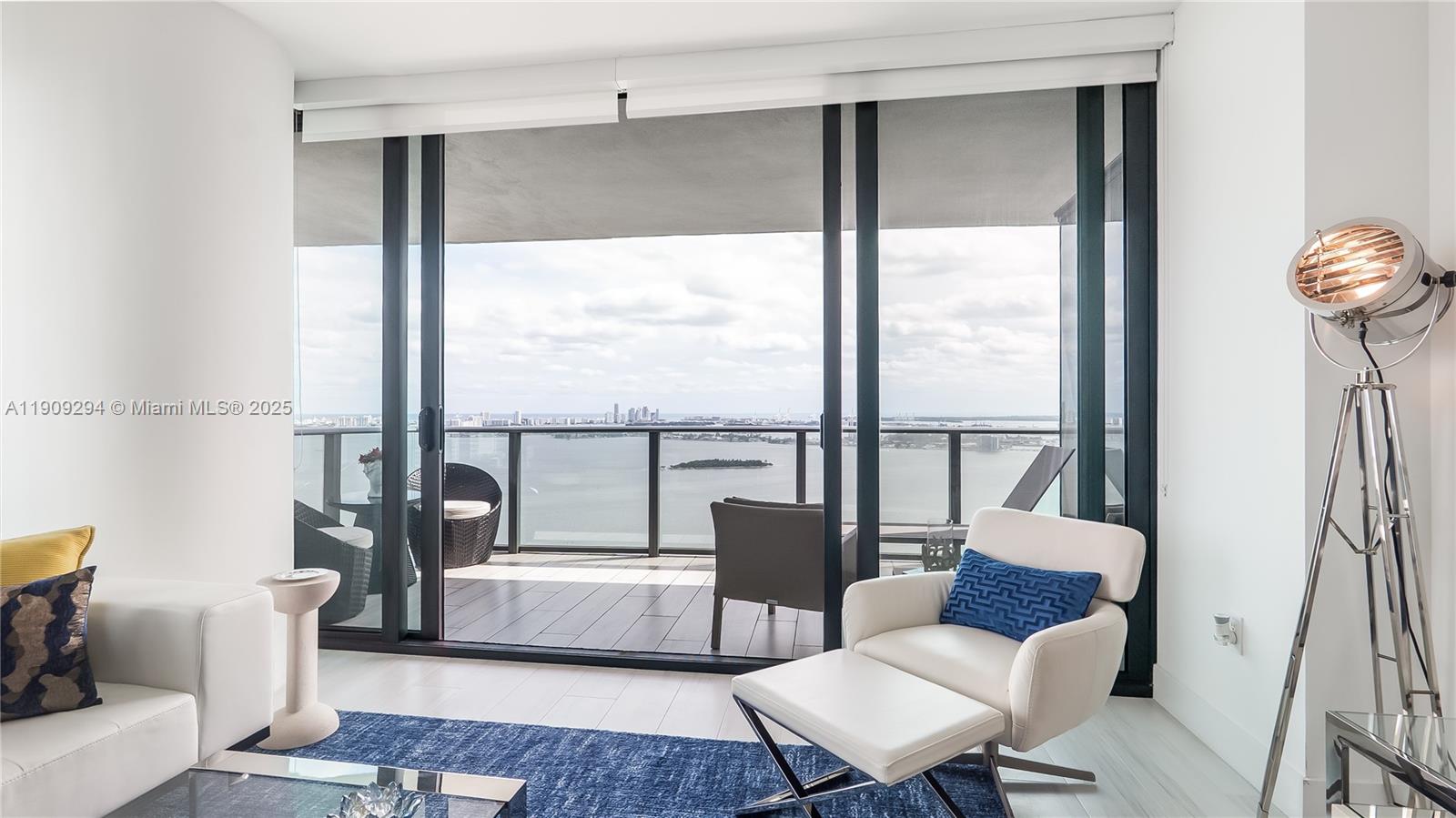 650 NE 32nd St #3807 Miami, FL 33137