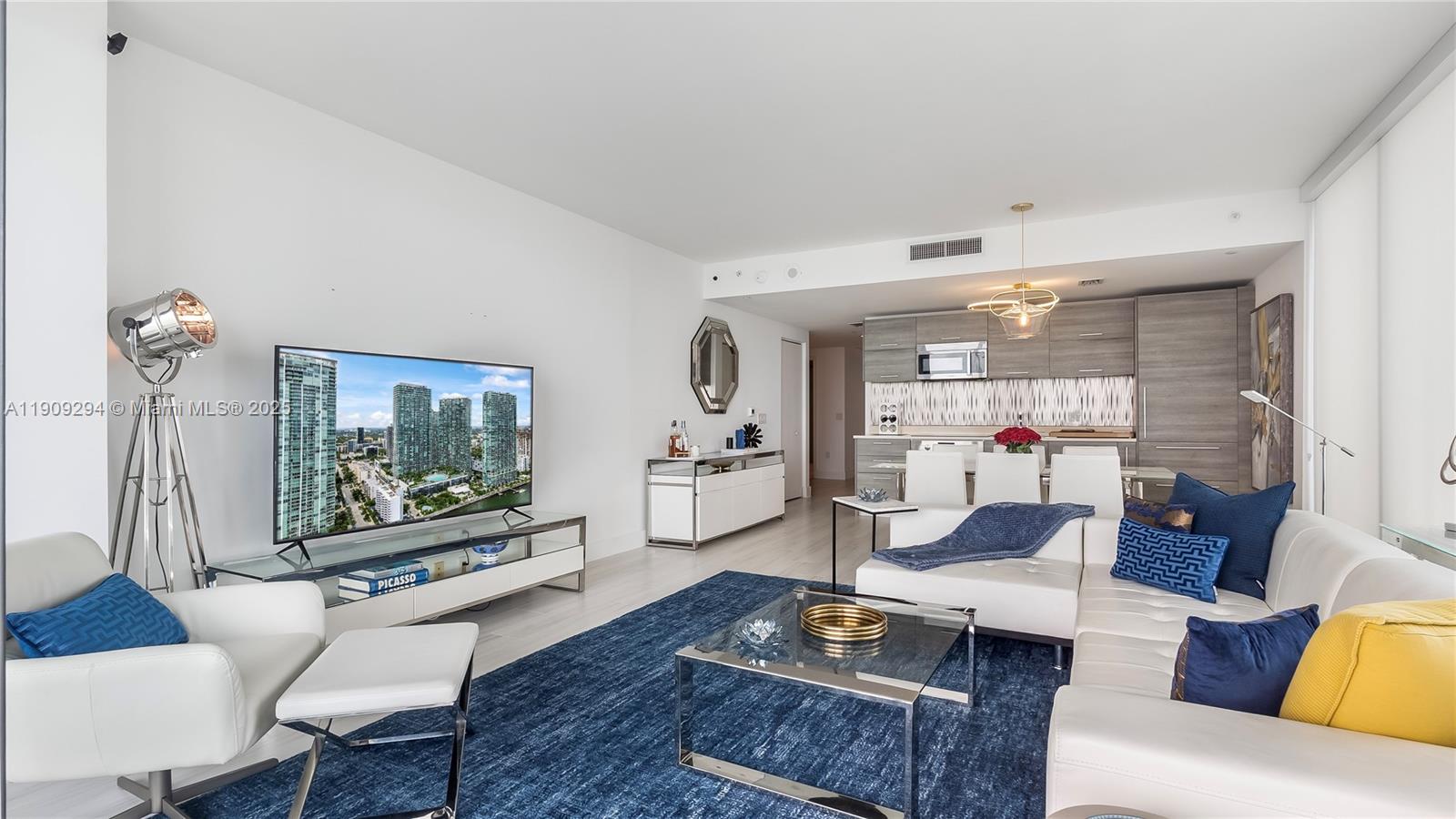 650 NE 32nd St #3807 Miami, FL 33137