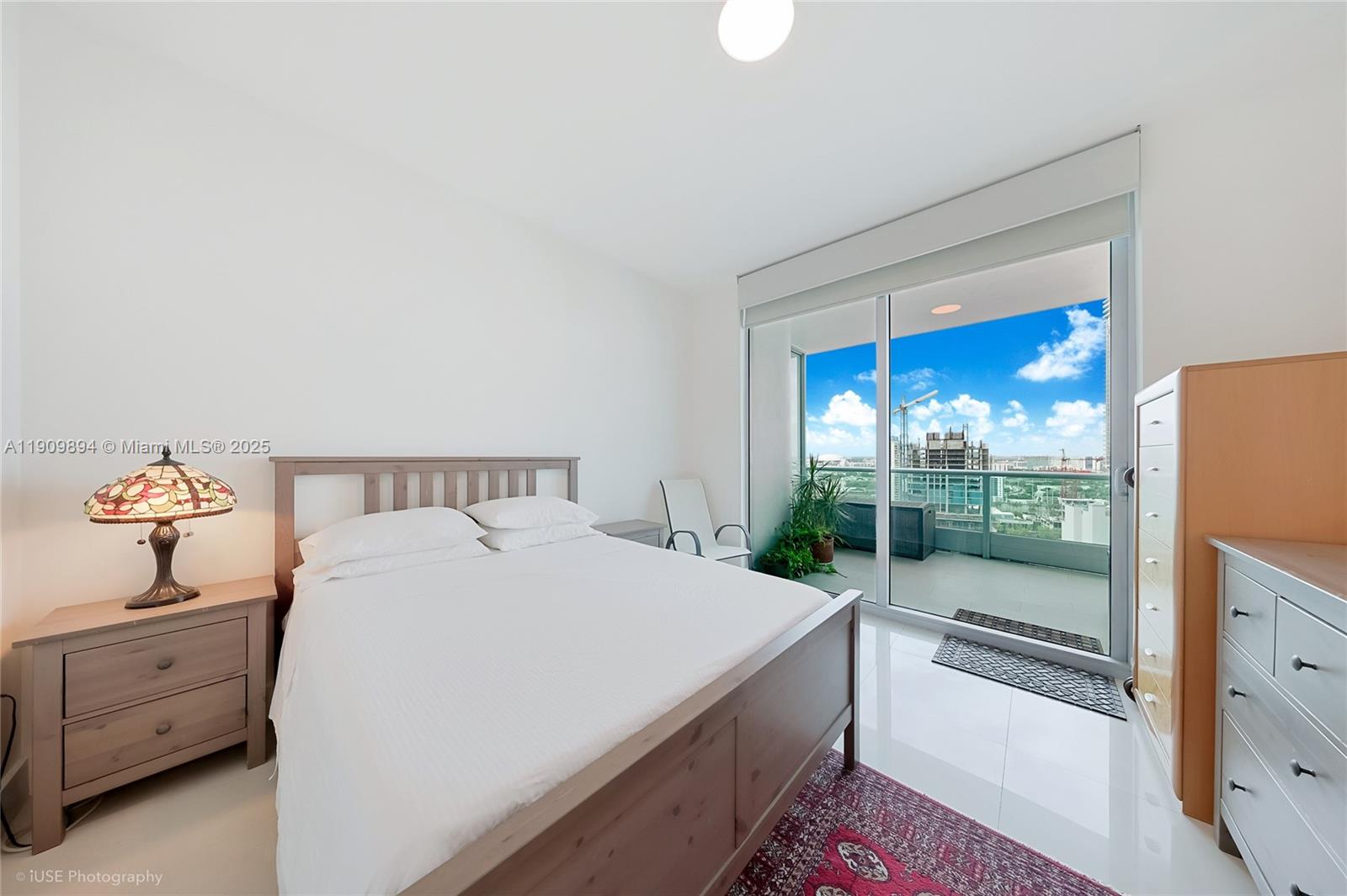 image 900 Biscayne12