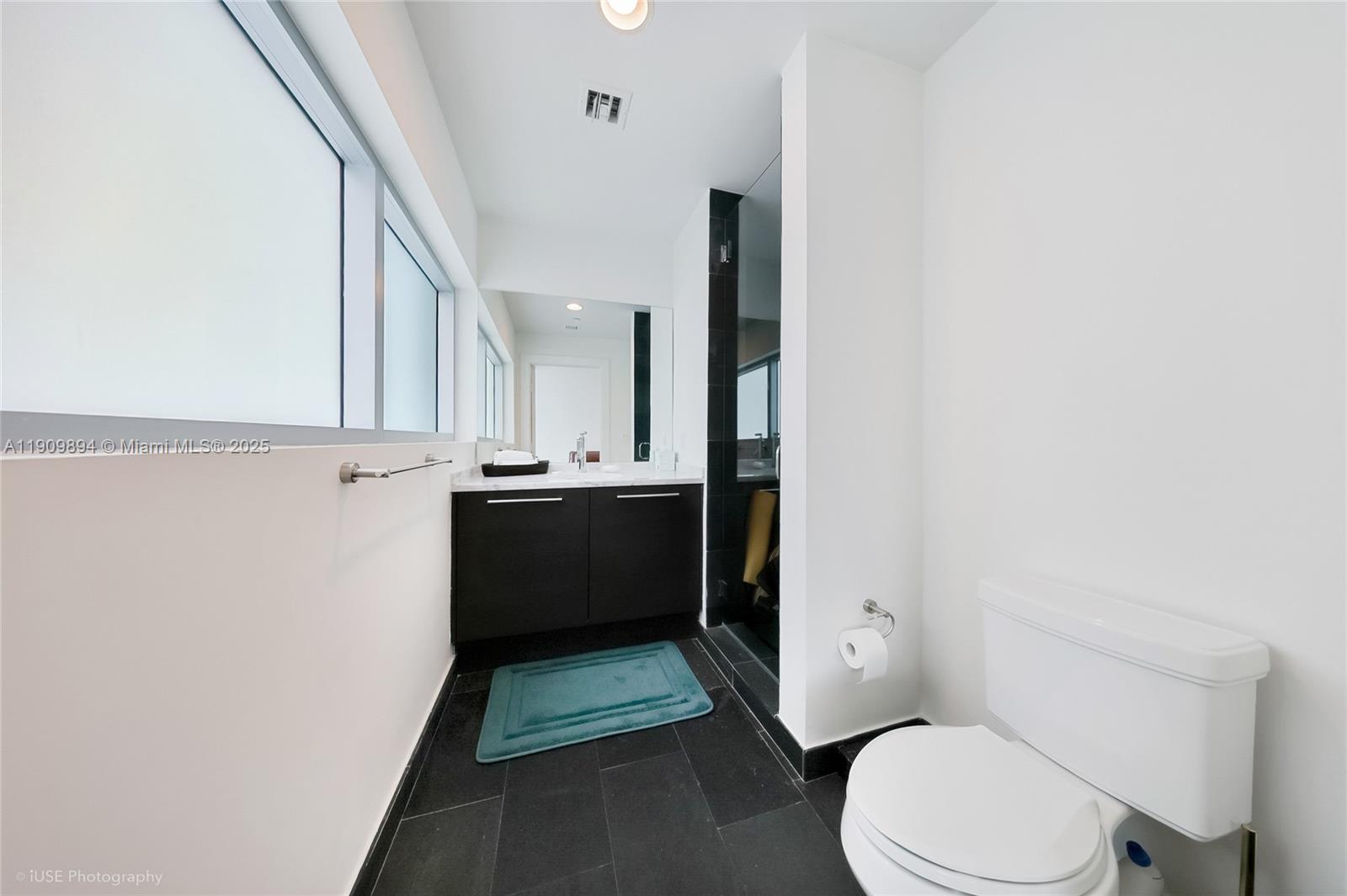 image 900 Biscayne14