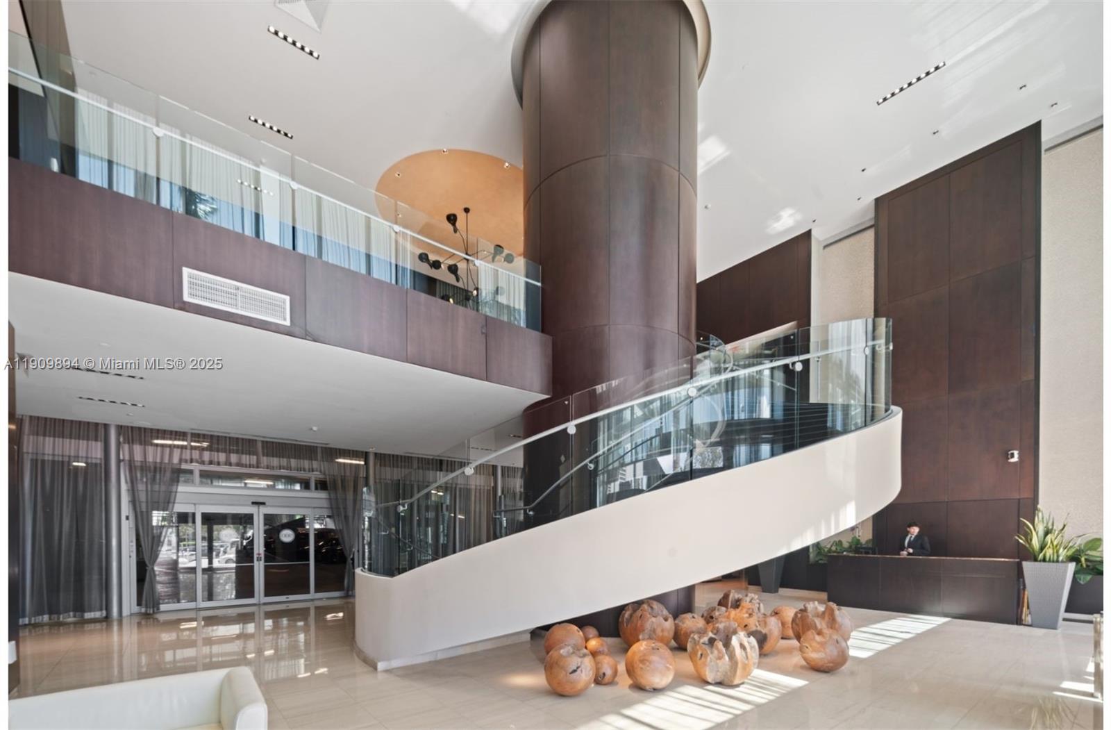 image 900 Biscayne16