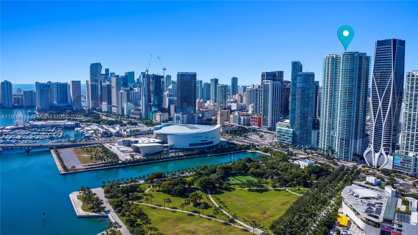 image 900 Biscayne21