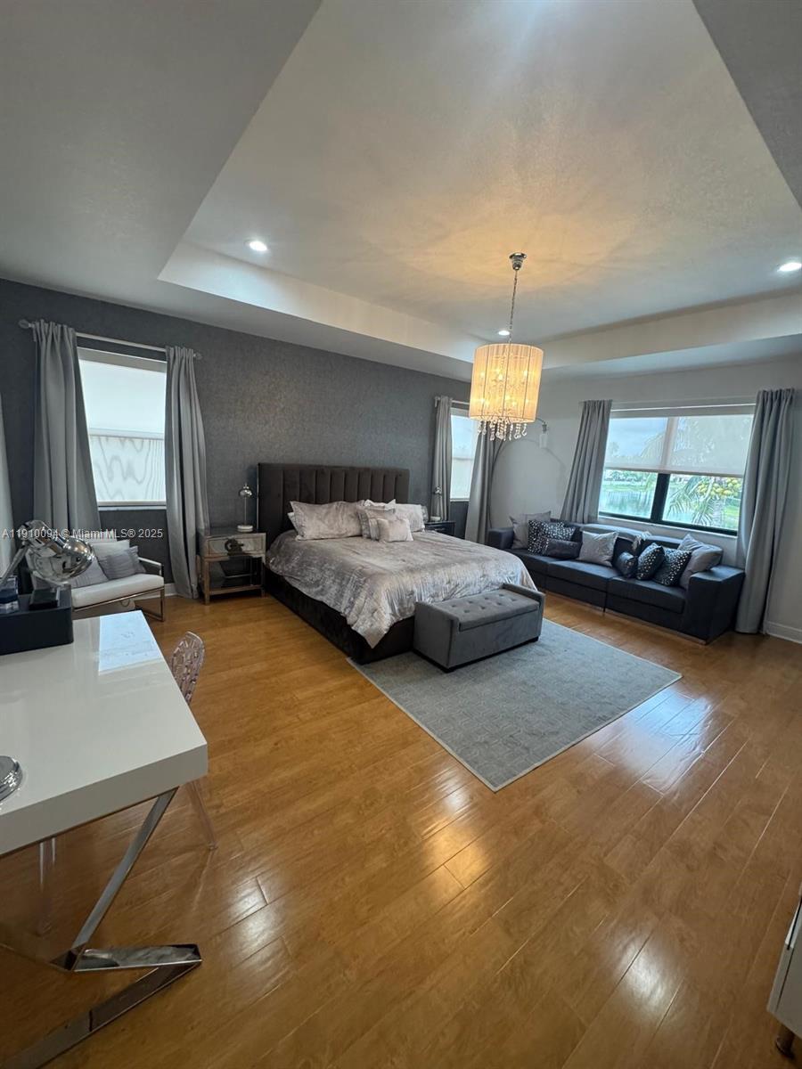 8850 NW 98th Ct #8850 Doral, FL 33178