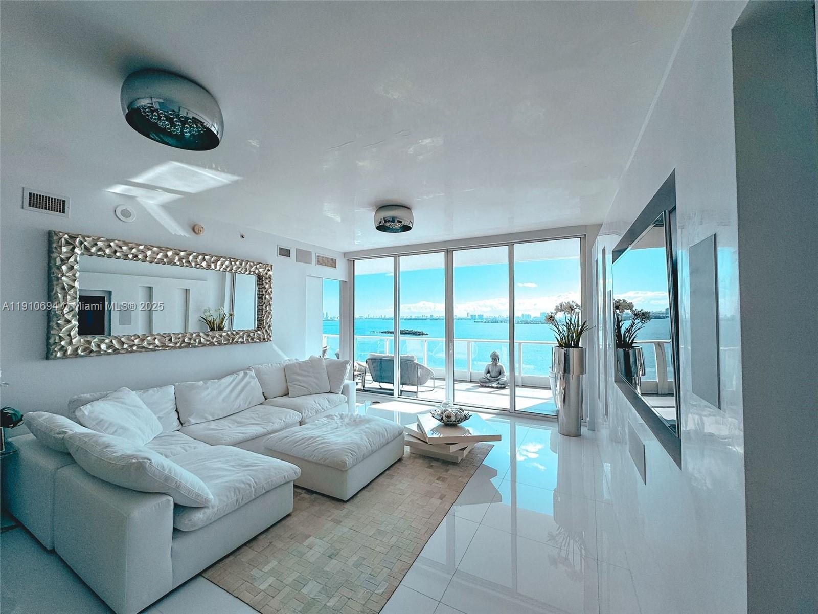 2020 N Bayshore Dr #2007 Miami, FL 33137