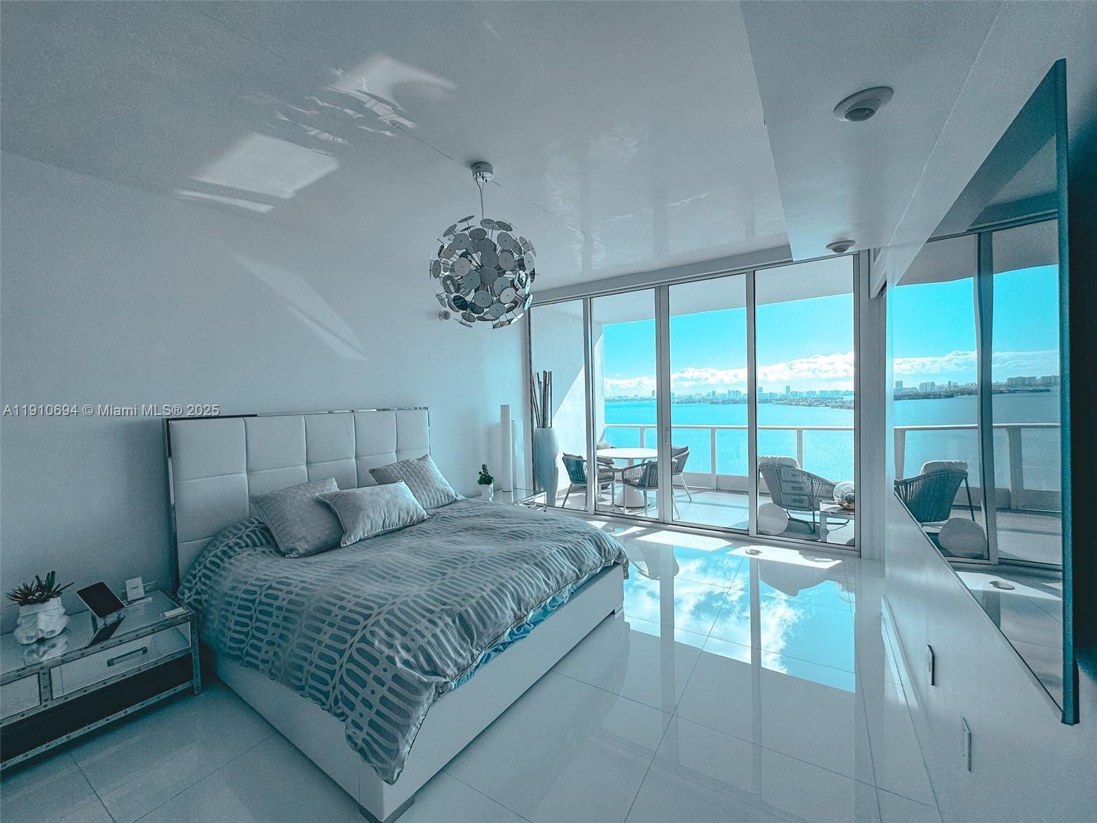 2020 N Bayshore Dr #2007 Miami, FL 33137