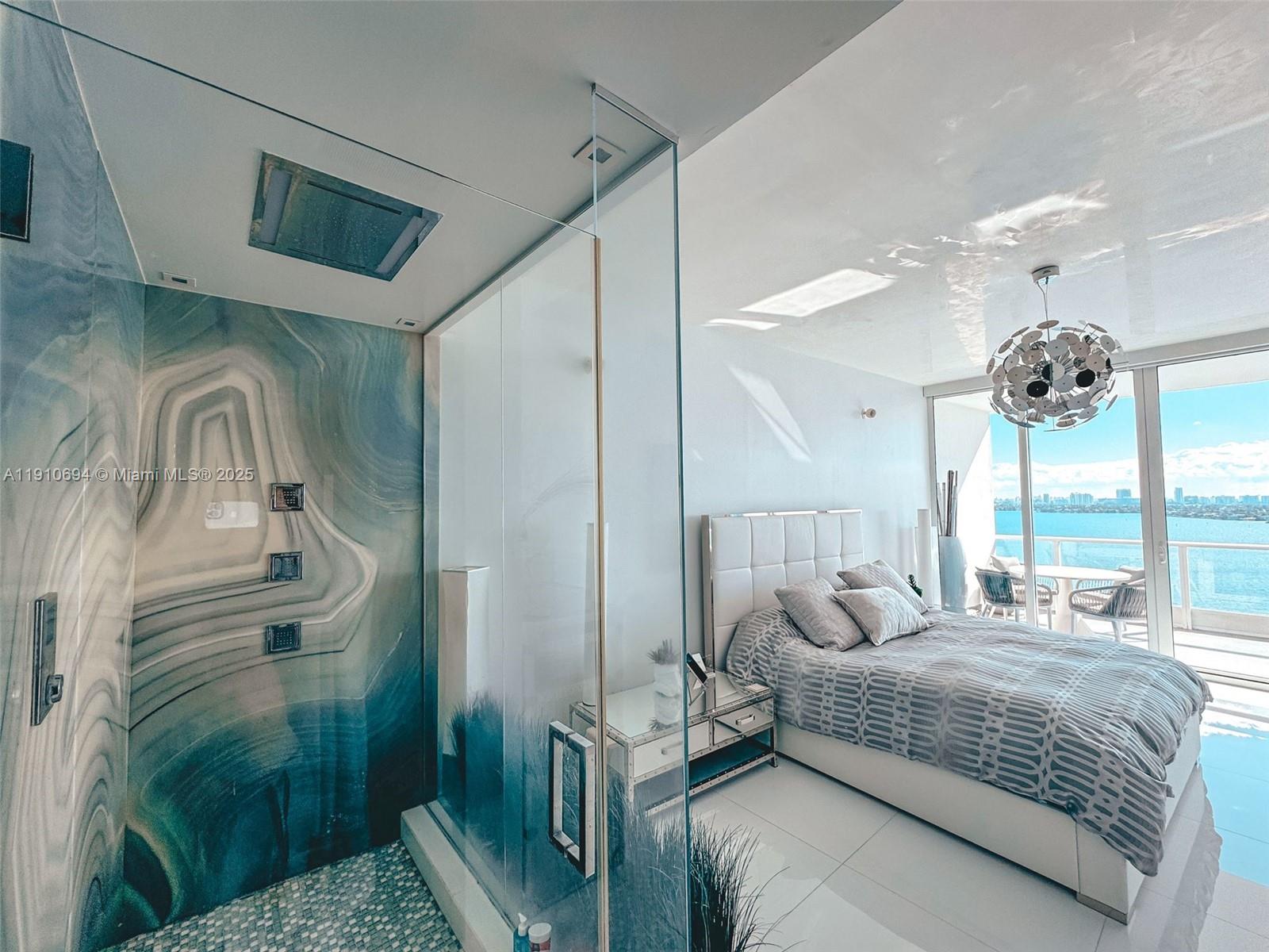 2020 N Bayshore Dr #2007 Miami, FL 33137