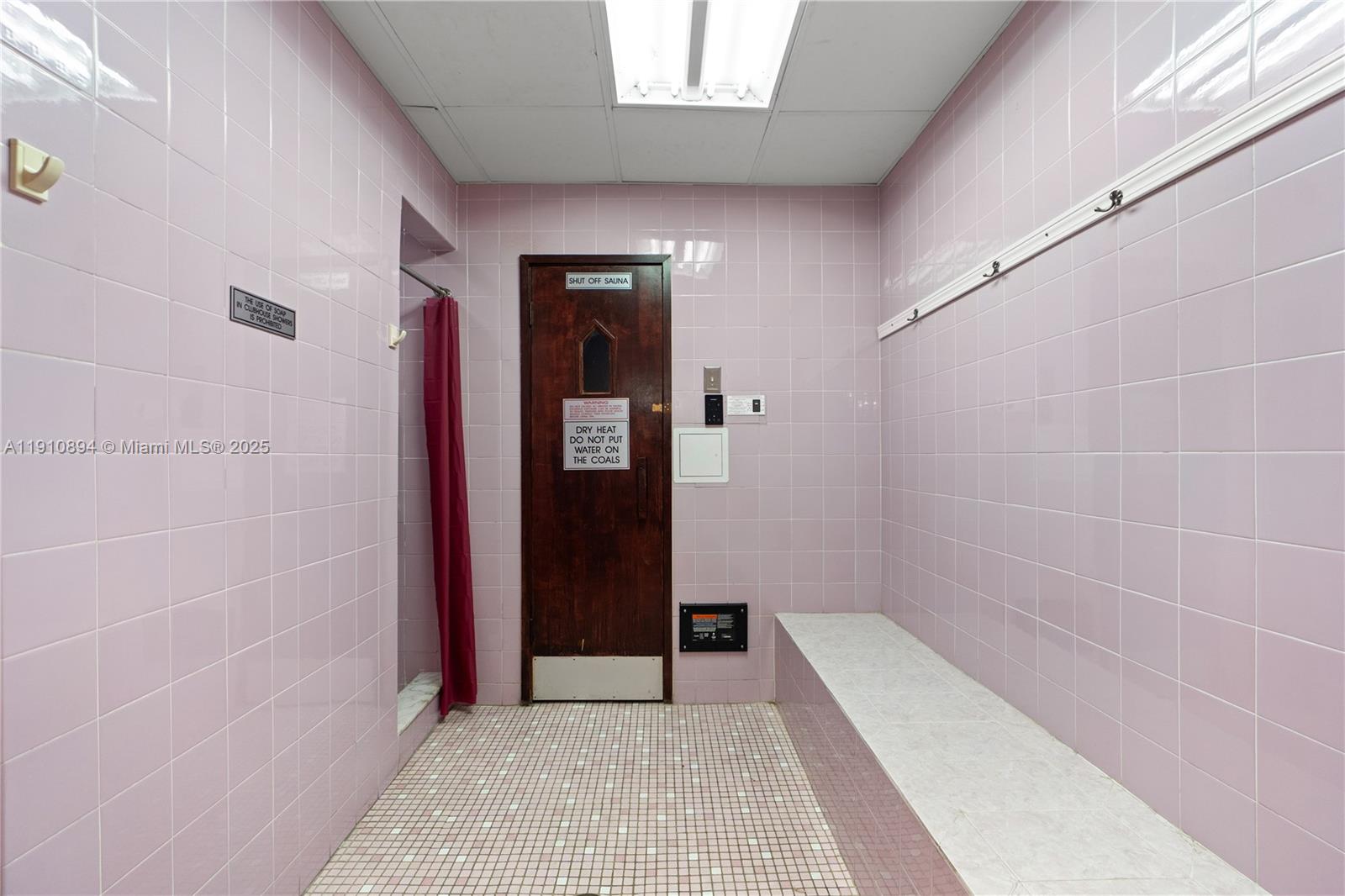 1000 Colony Pt Cir #308 Pembroke Pines, FL 33026