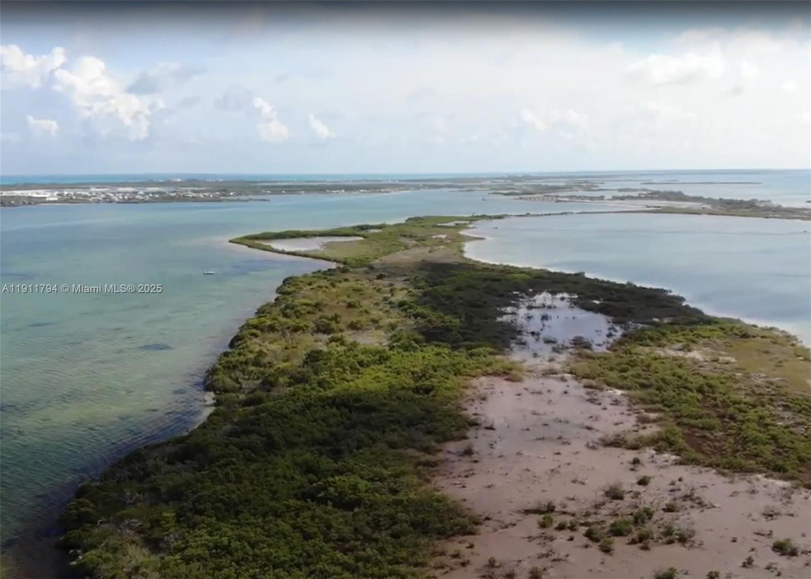 3 W Ambergris Caye San Pedro, OS, 0