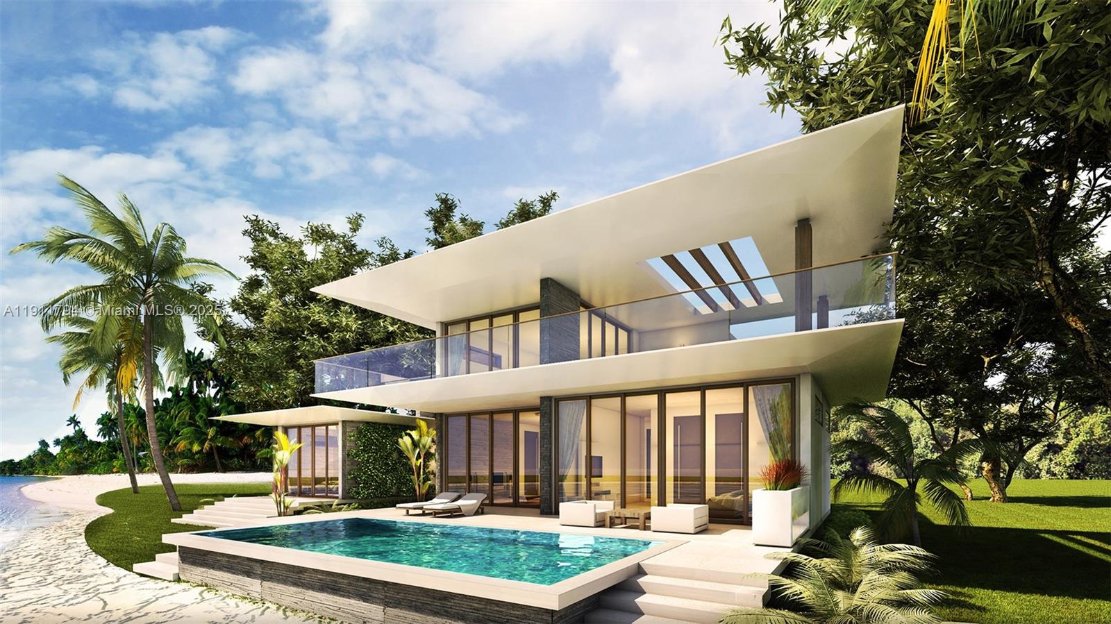 3 W Ambergris Caye San Pedro, OS, 0