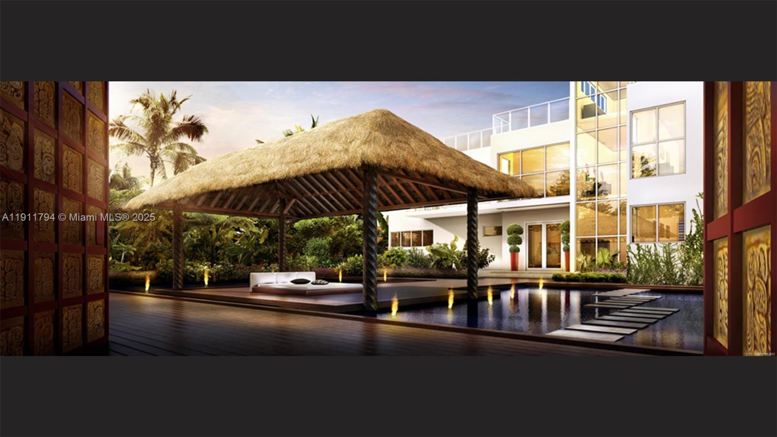 3 W Ambergris Caye San Pedro, OS, 0