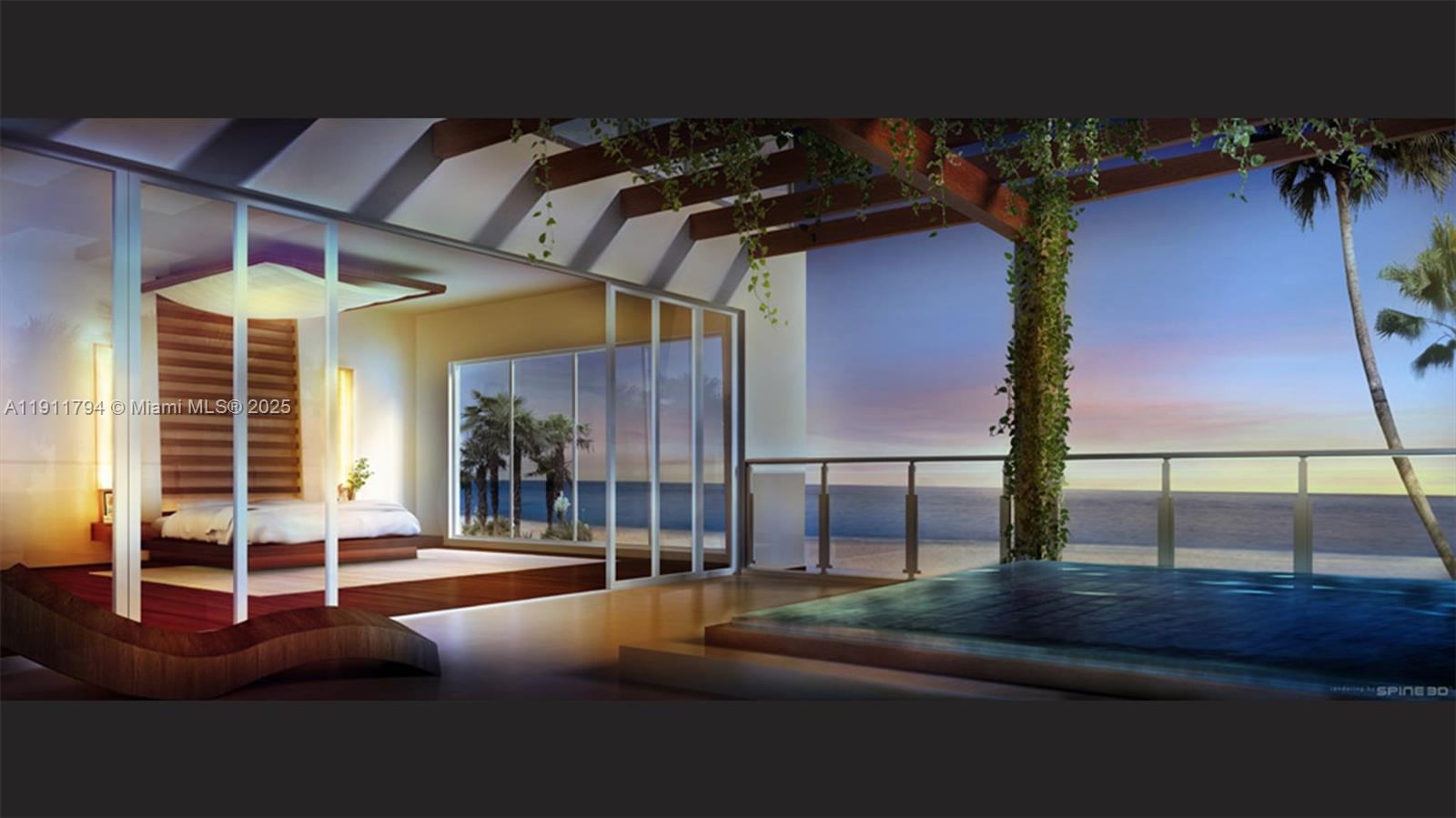 3 W Ambergris Caye San Pedro, OS, 0