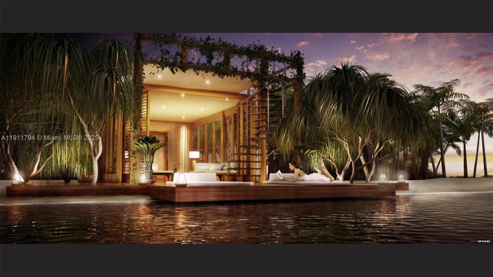 3 W Ambergris Caye San Pedro, OS, 0