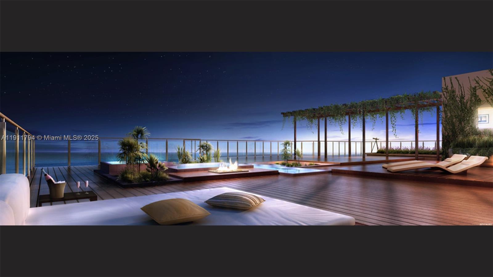 3 W Ambergris Caye San Pedro, OS, 0