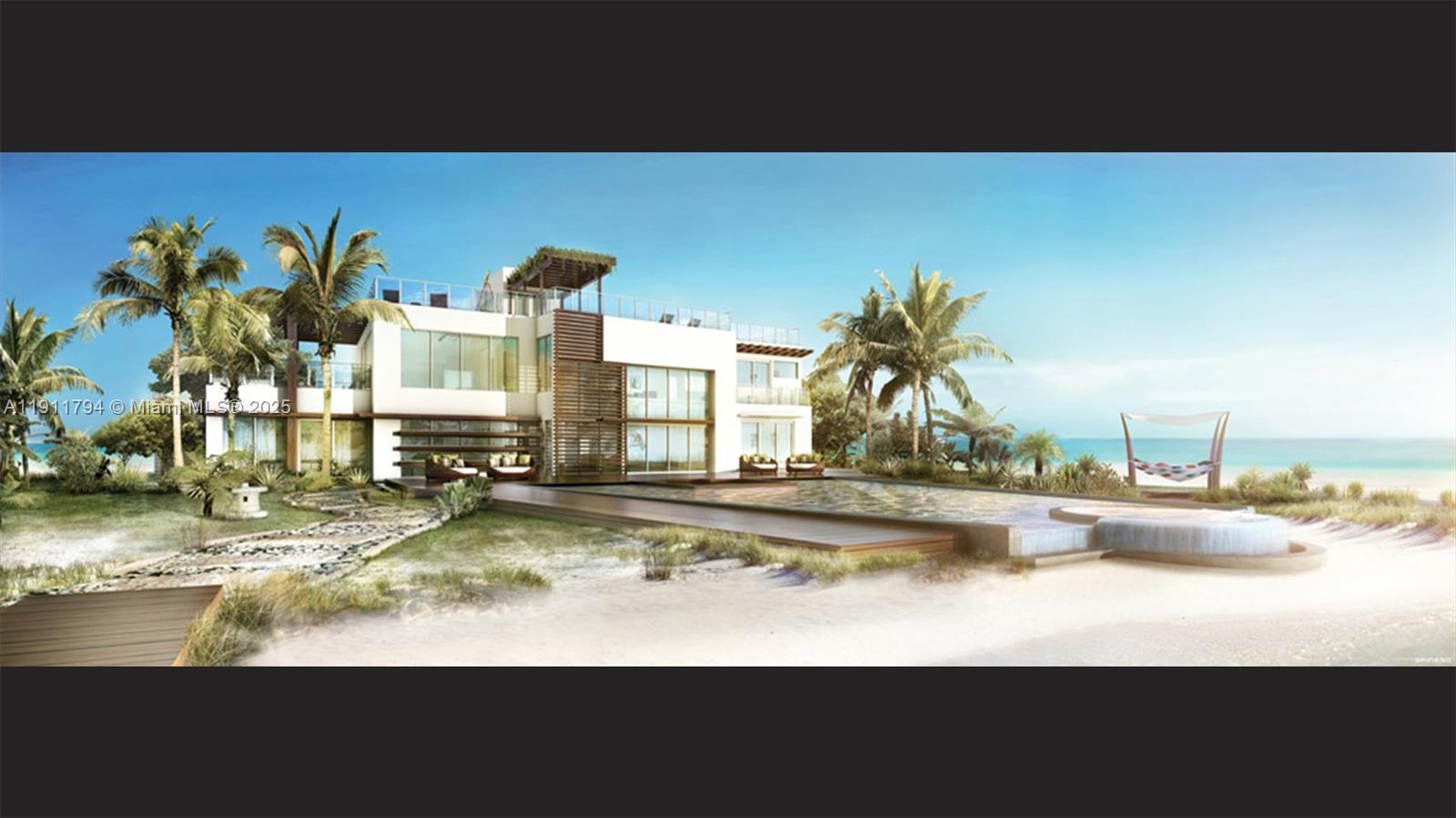 3 W Ambergris Caye San Pedro, OS, 0