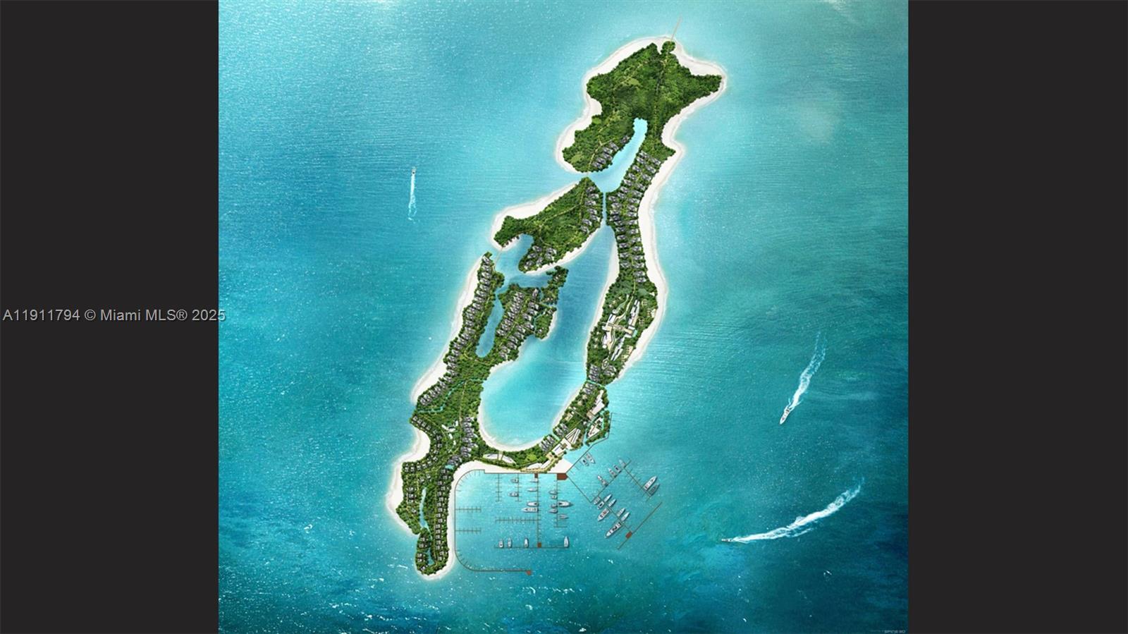 3 W Ambergris Caye San Pedro, OS, 0