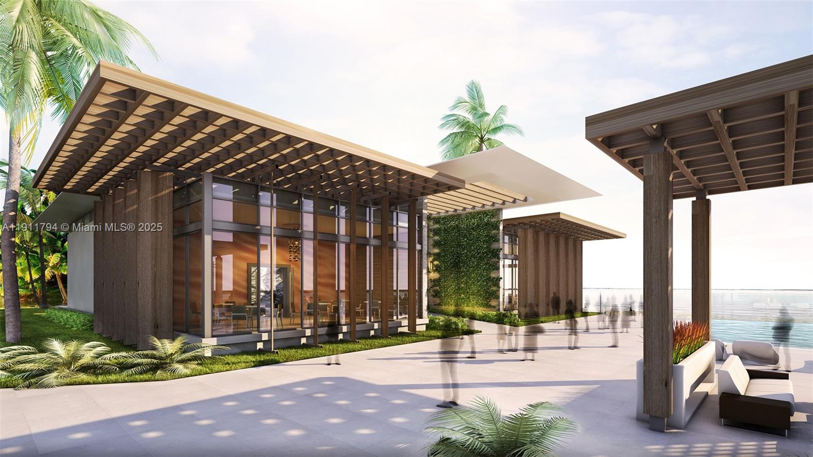 3 W Ambergris Caye San Pedro, OS, 0