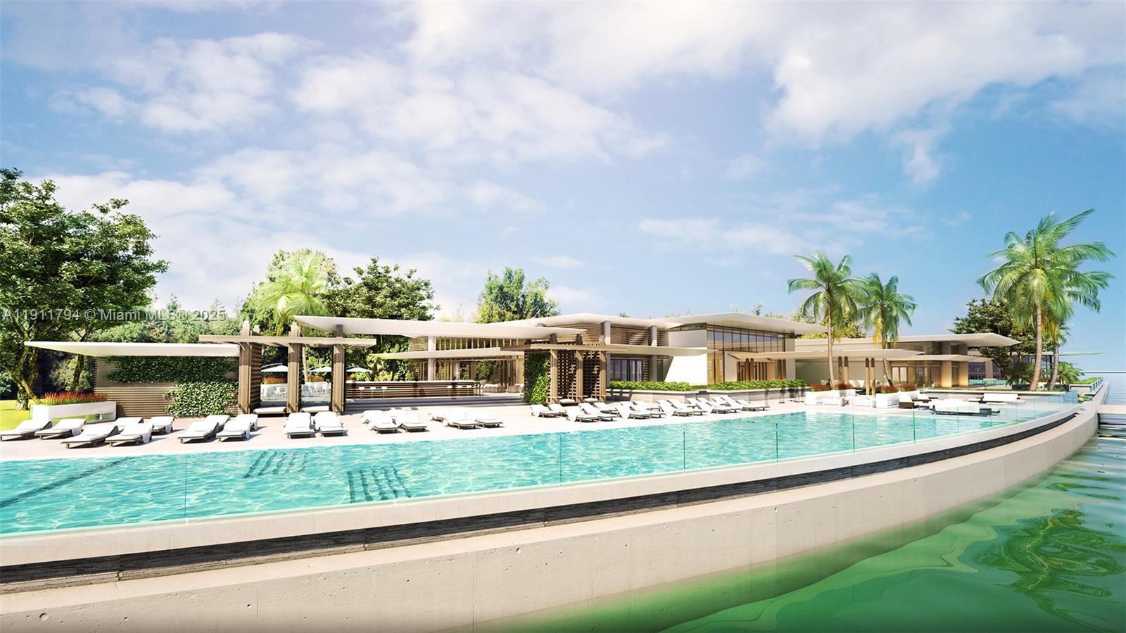 3 W Ambergris Caye San Pedro, OS, 0