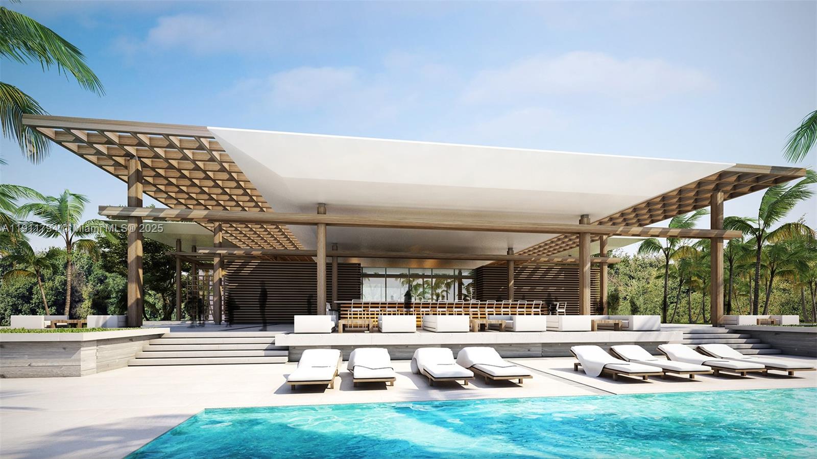 3 W Ambergris Caye San Pedro, OS, 0