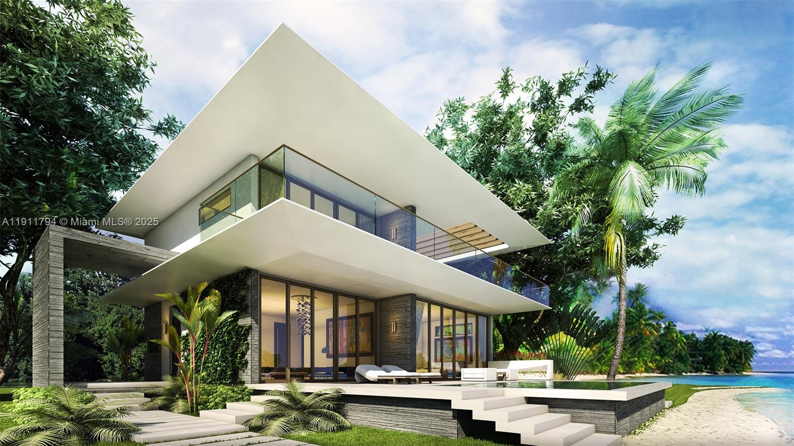 3 W Ambergris Caye San Pedro, OS, 0