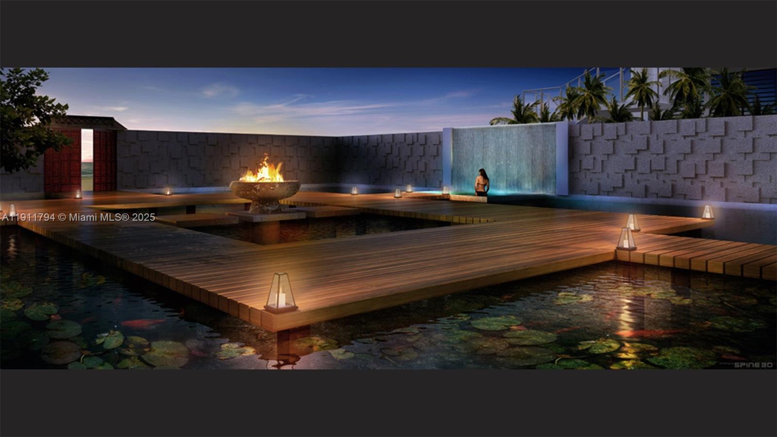 3 W Ambergris Caye San Pedro, OS, 0