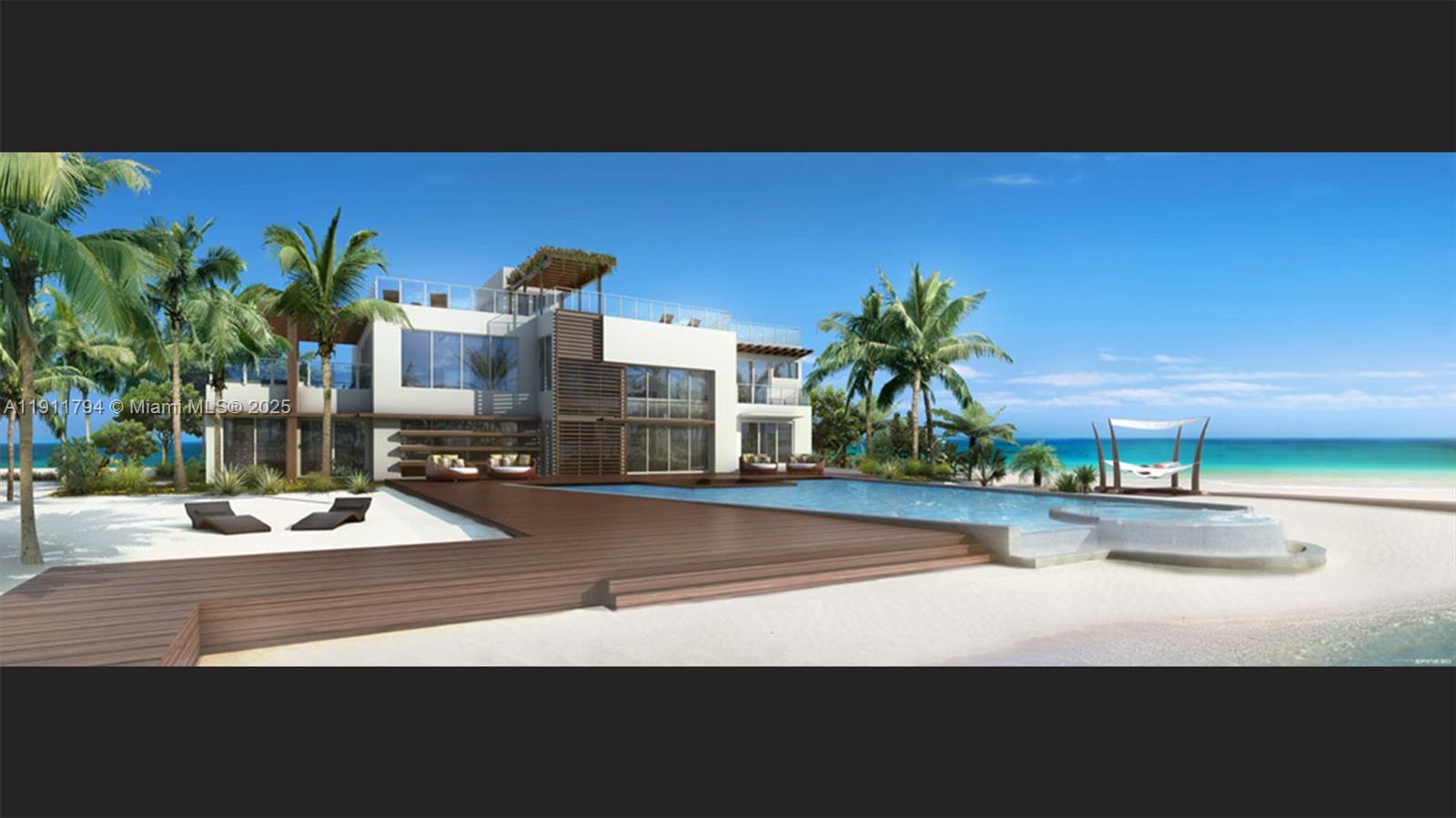 3 W Ambergris Caye San Pedro, OS, 0