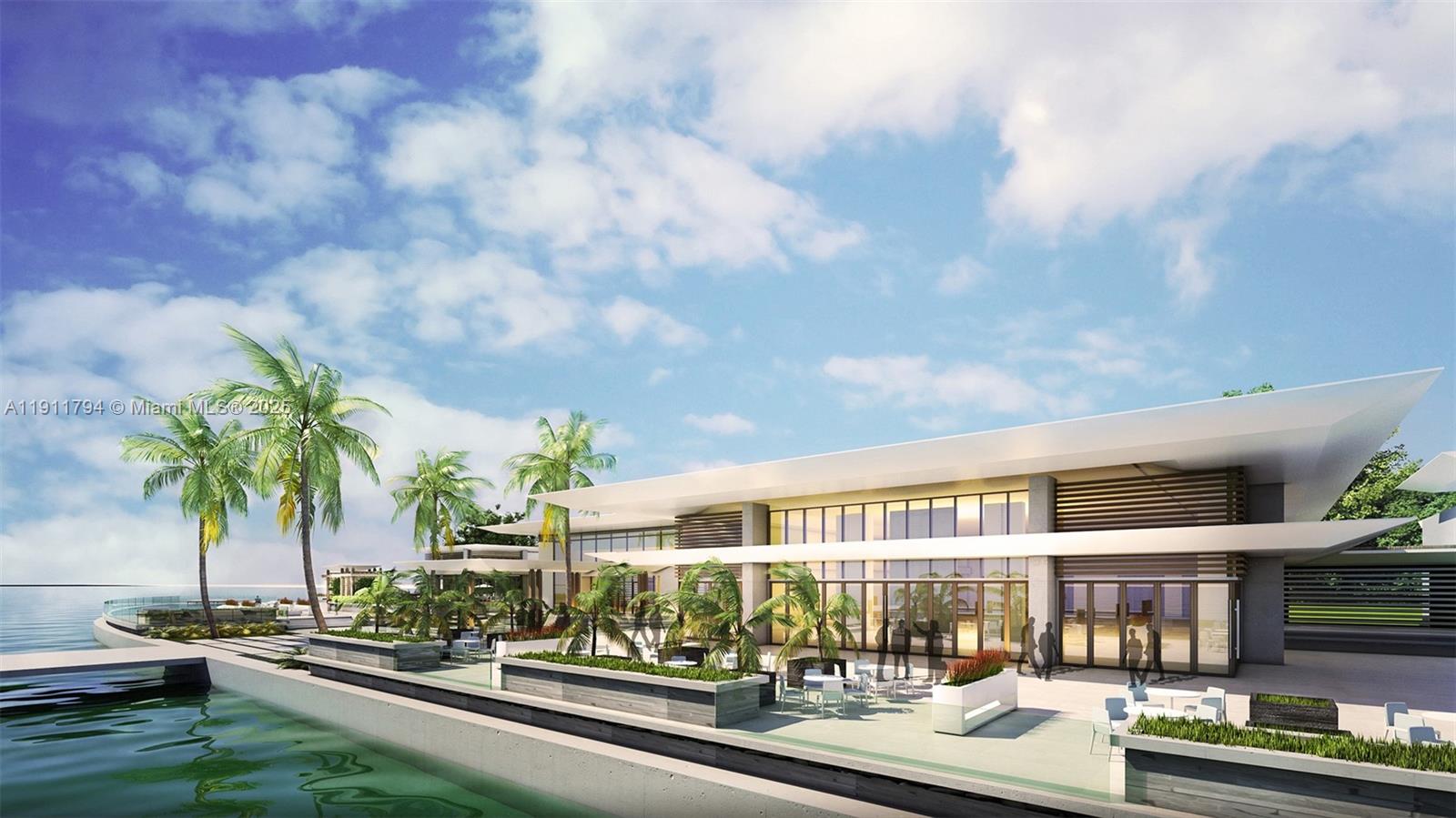 3 W Ambergris Caye San Pedro, OS, 0