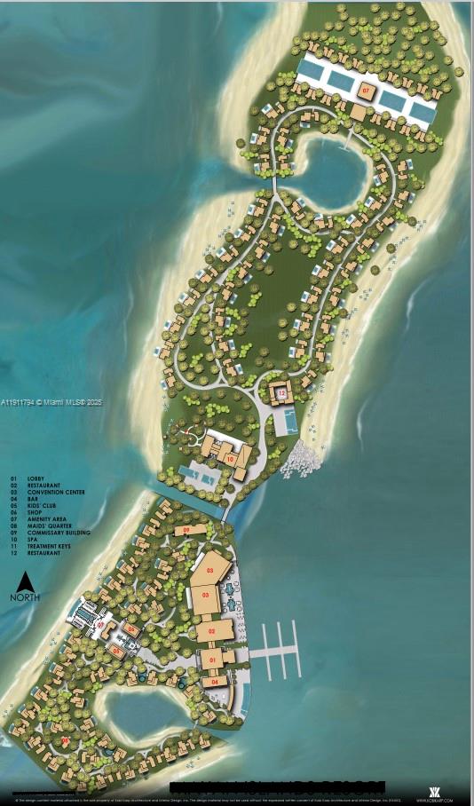 3 W Ambergris Caye San Pedro, OS, 0