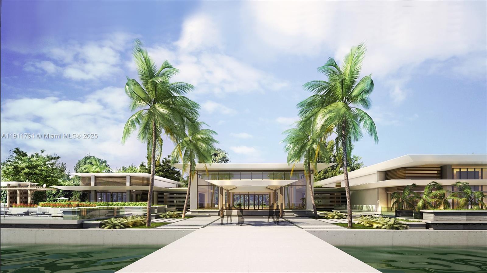 3 W Ambergris Caye San Pedro, OS, 0