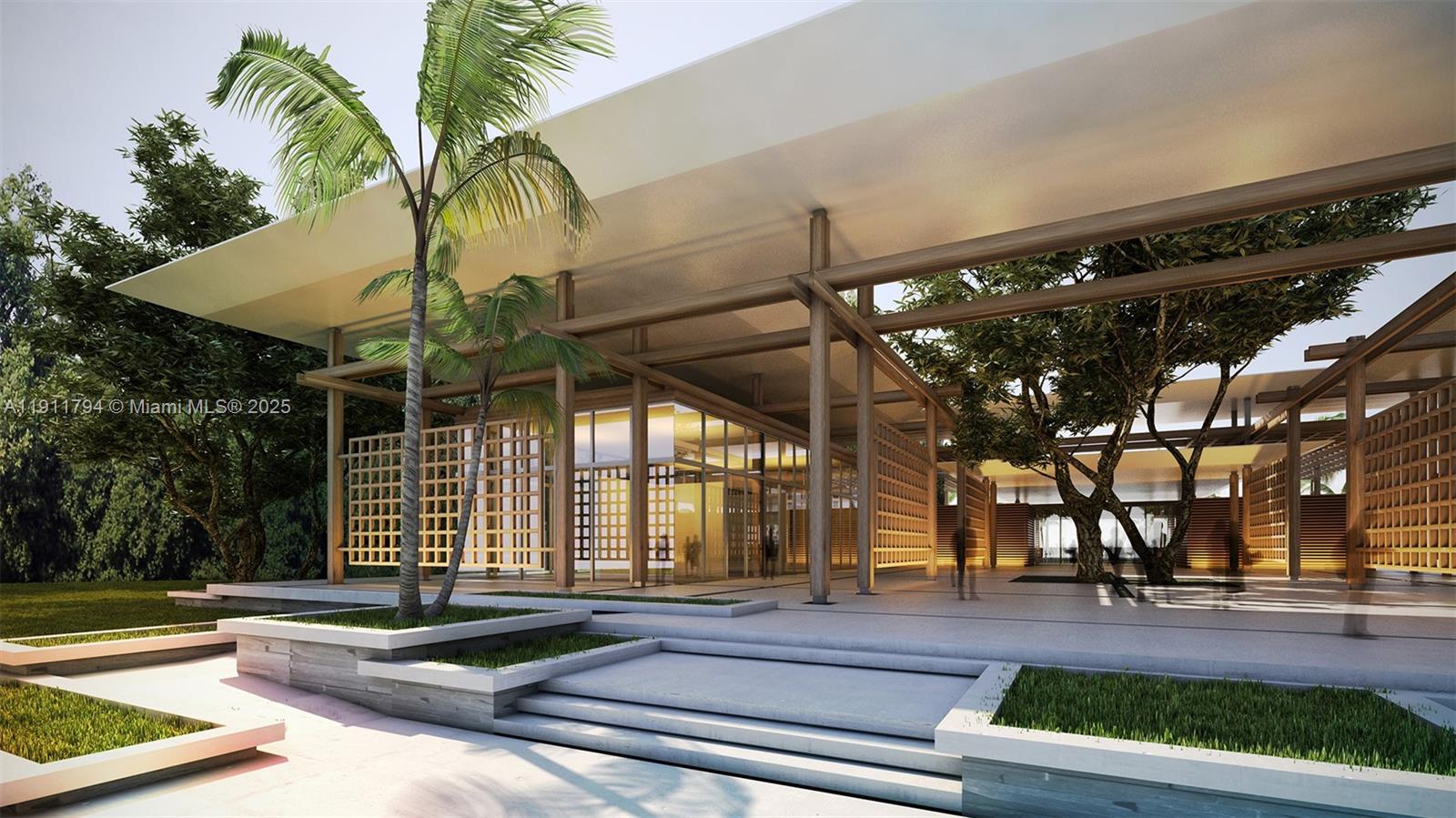 3 W Ambergris Caye San Pedro, OS, 0