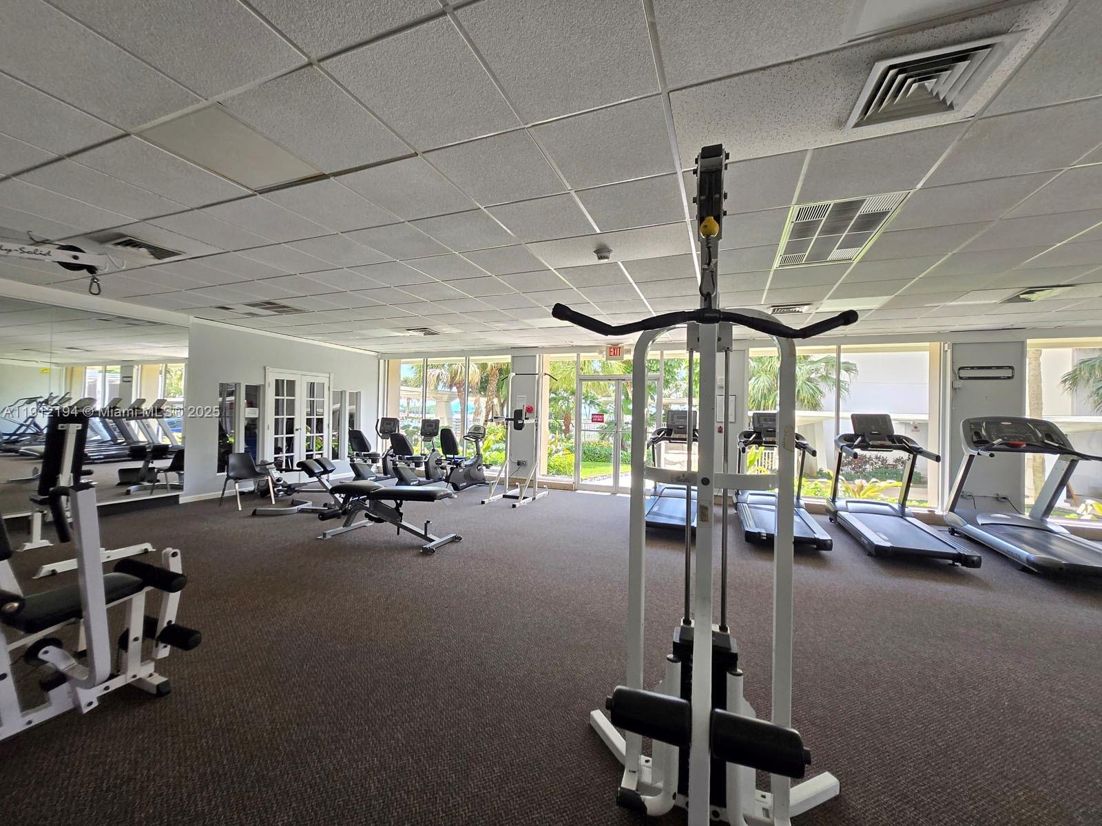 image Arlen House Condo52