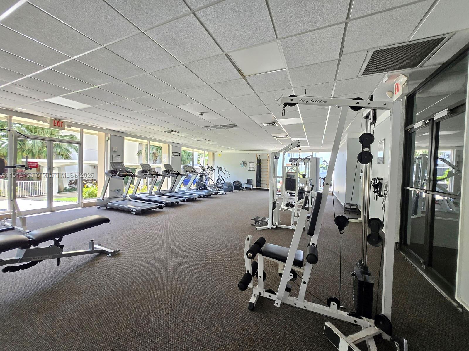 image Arlen House Condo54