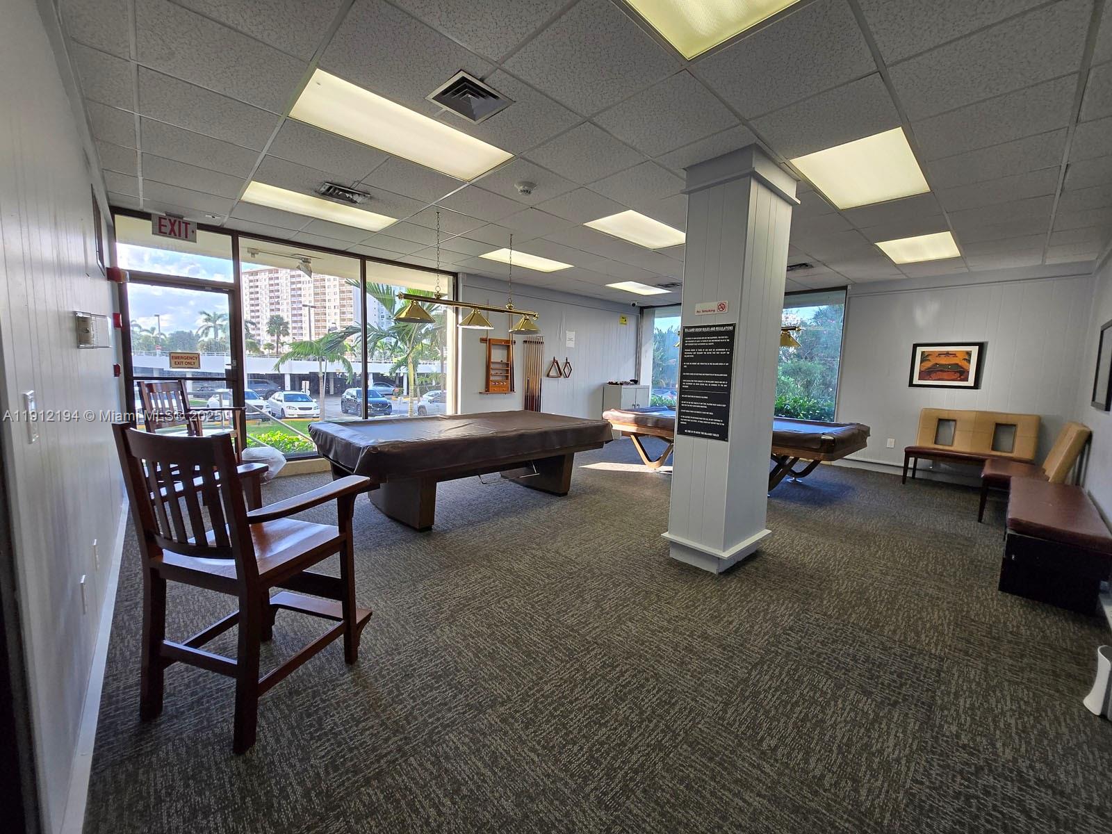 image Arlen House Condo55