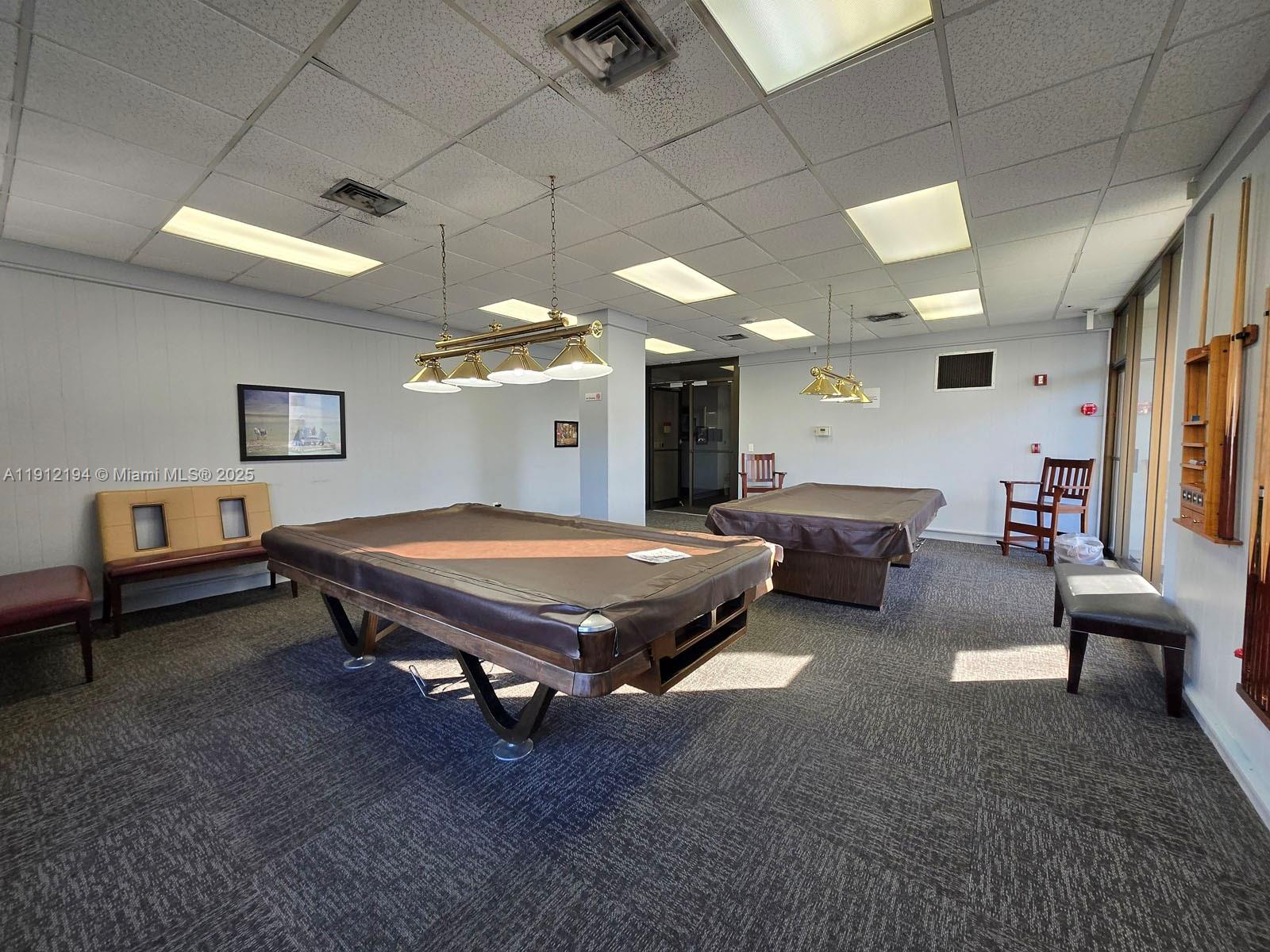 image Arlen House Condo56