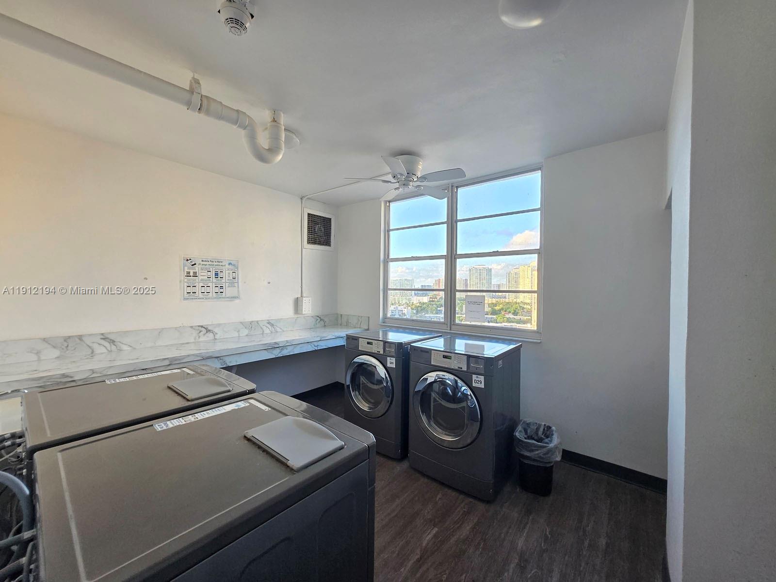 image Arlen House Condo57