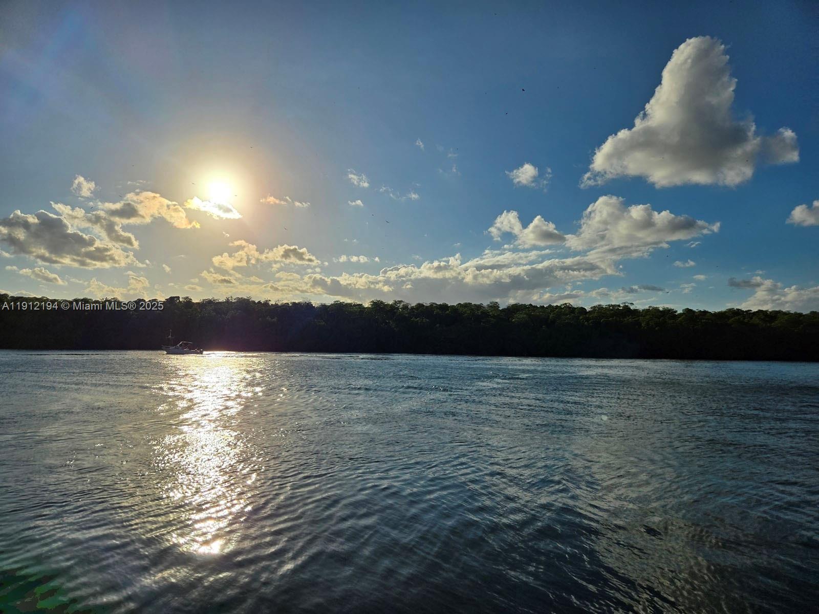 image Arlen House Condo6