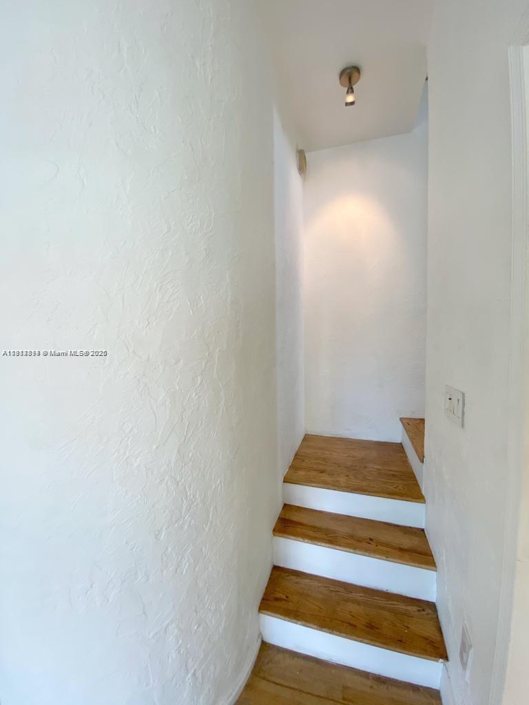 1890 Brickell Ave #4 Miami, FL 33129