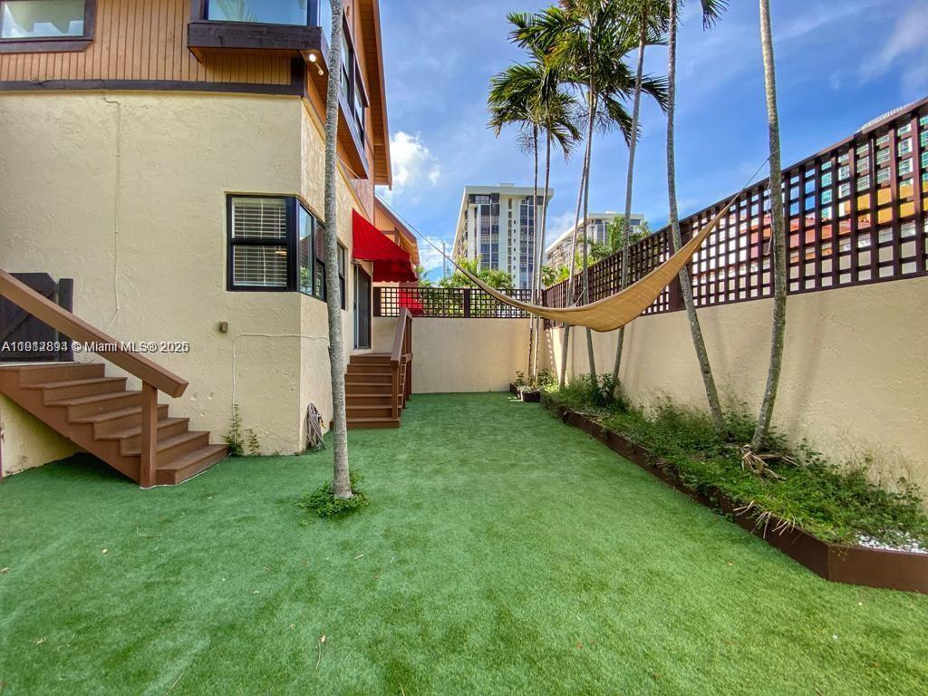 1890 Brickell Ave #4 Miami, FL 33129