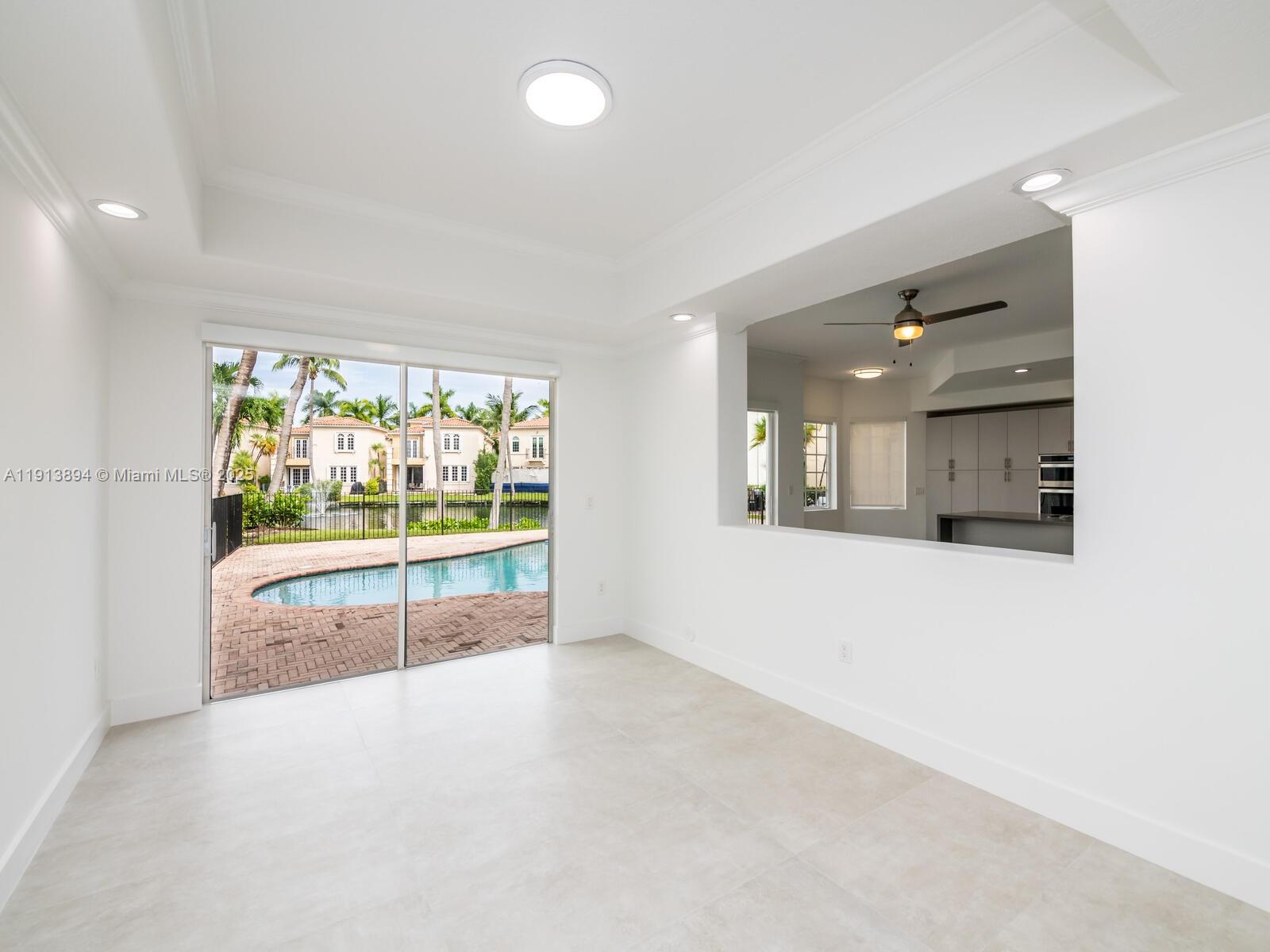 20729 NE 32nd Ave Aventura, FL 33180