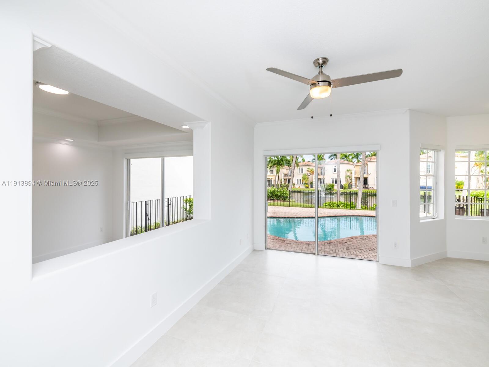 20729 NE 32nd Ave Aventura, FL 33180