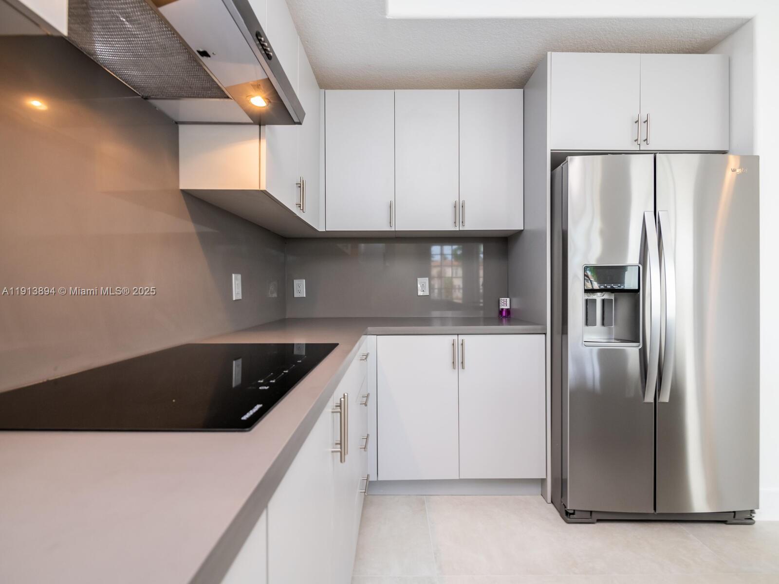 20729 NE 32nd Ave Aventura, FL 33180