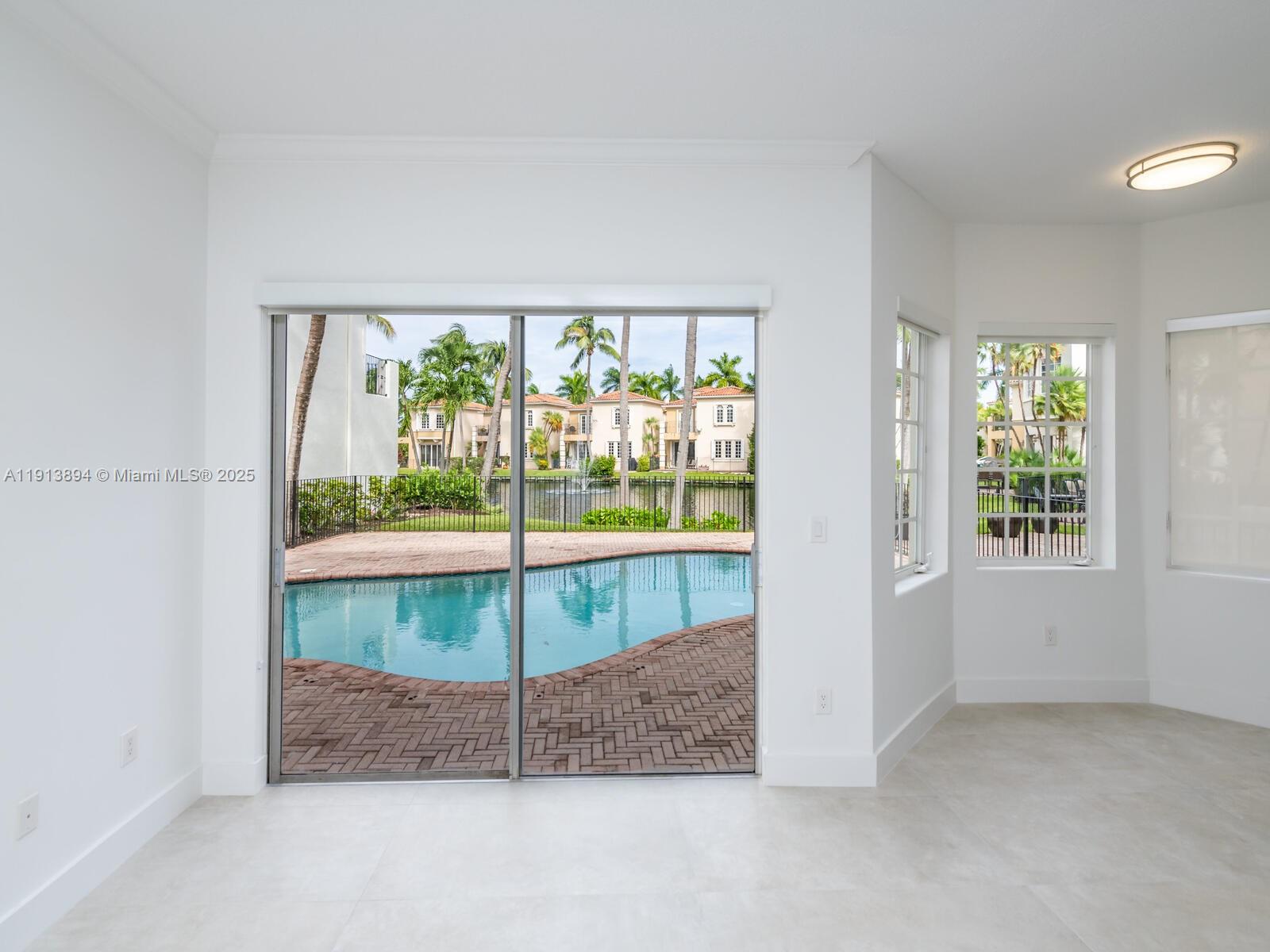 20729 NE 32nd Ave Aventura, FL 33180