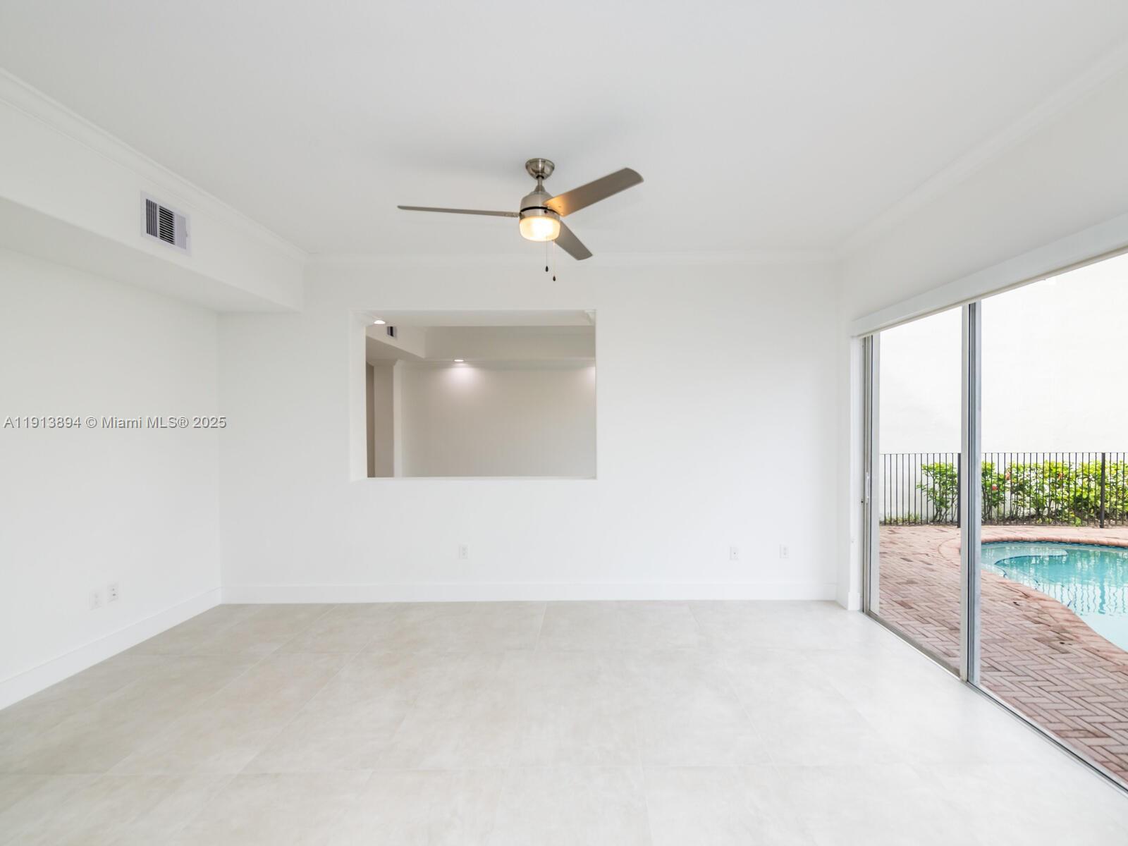 20729 NE 32nd Ave Aventura, FL 33180