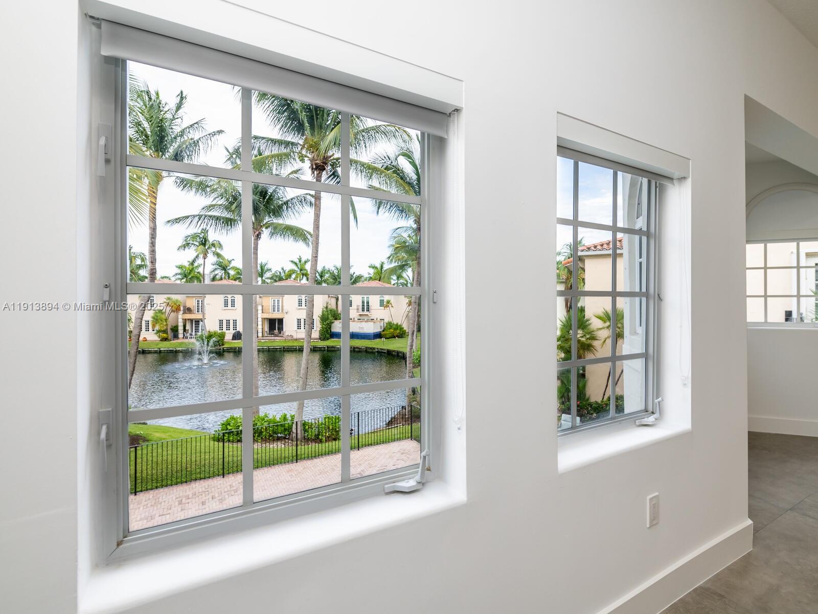 20729 NE 32nd Ave Aventura, FL 33180