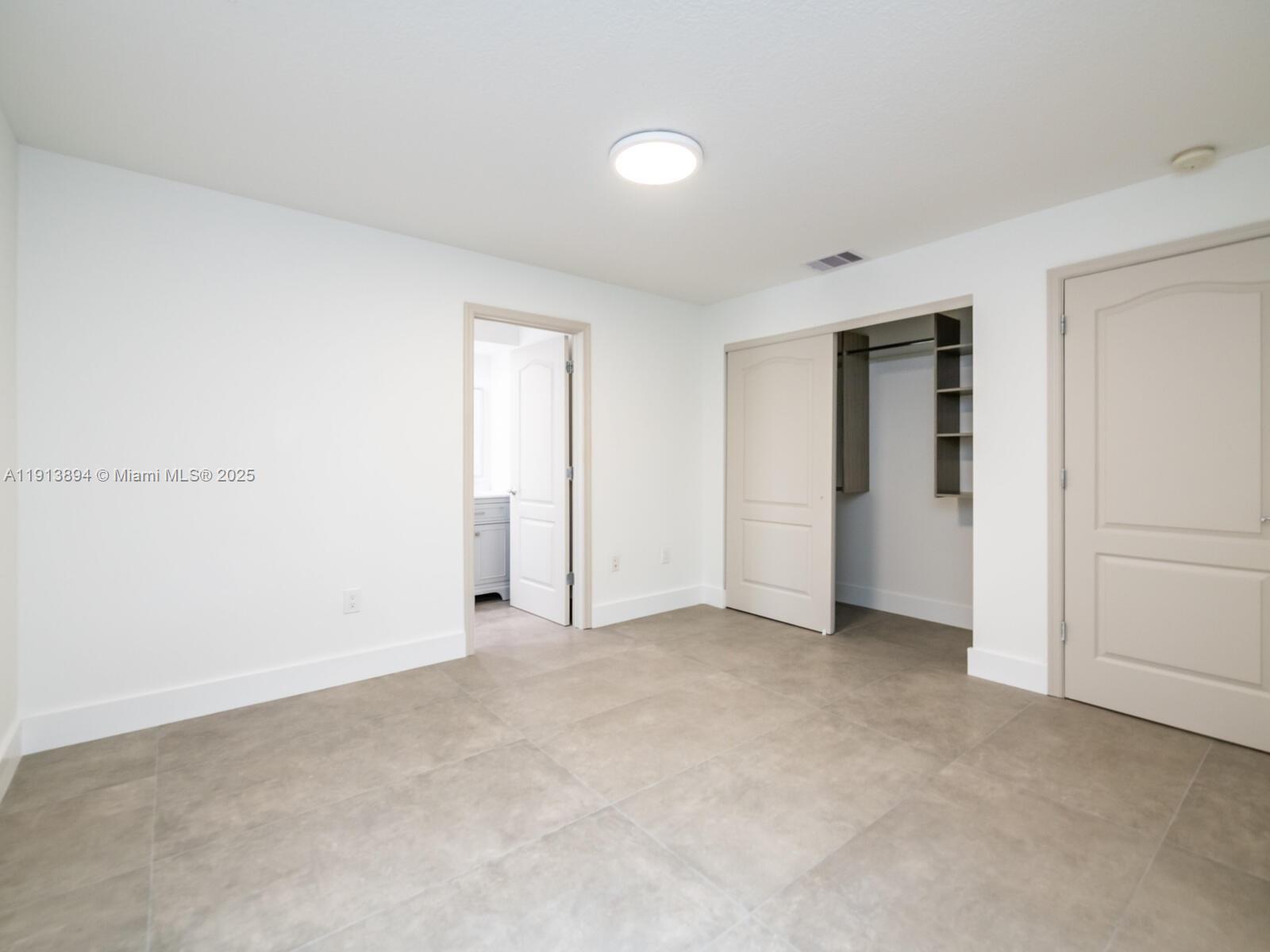 20729 NE 32nd Ave Aventura, FL 33180